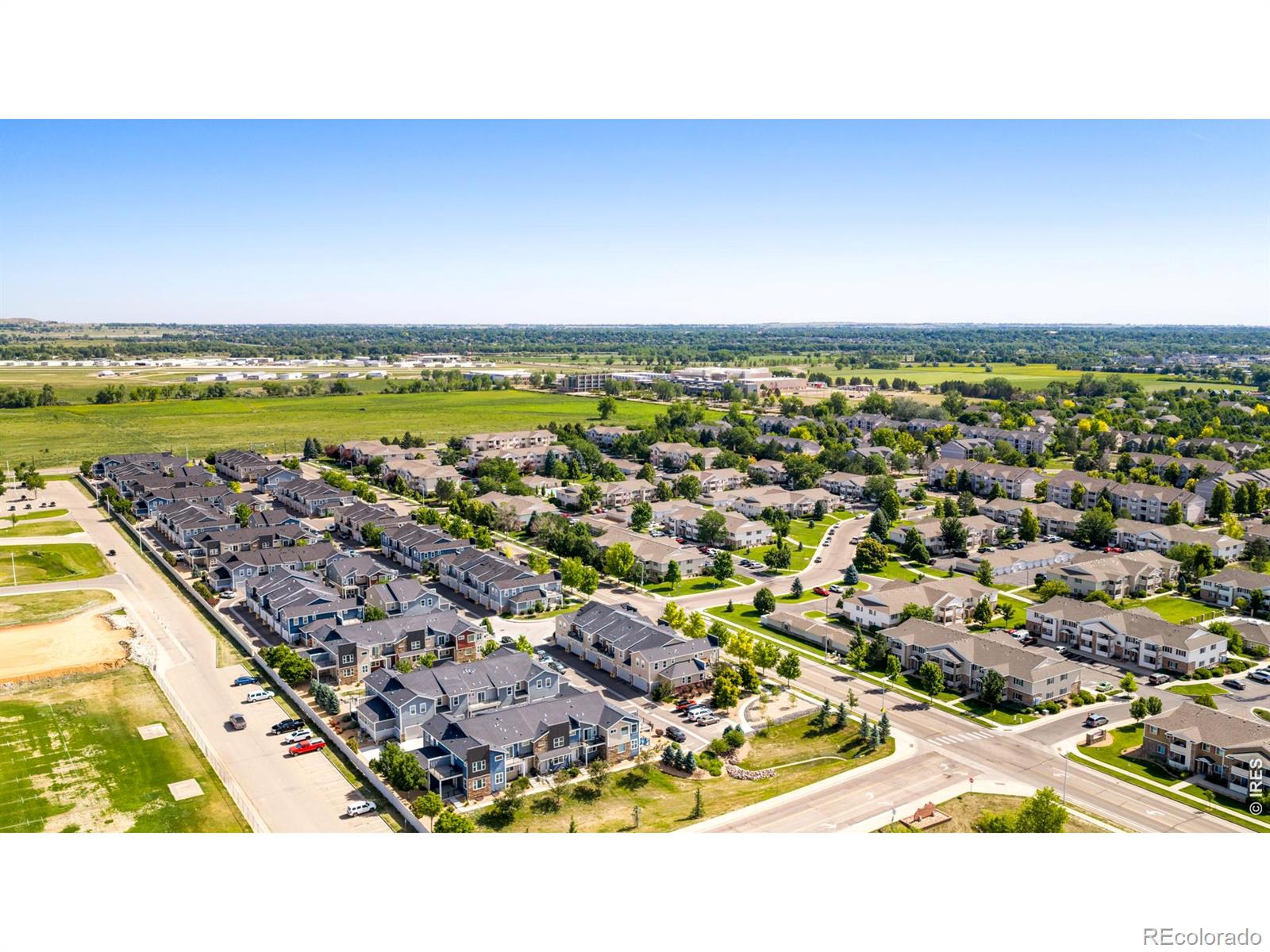 MLS Image #39 for 813  grandview mdws drive,longmont, Colorado