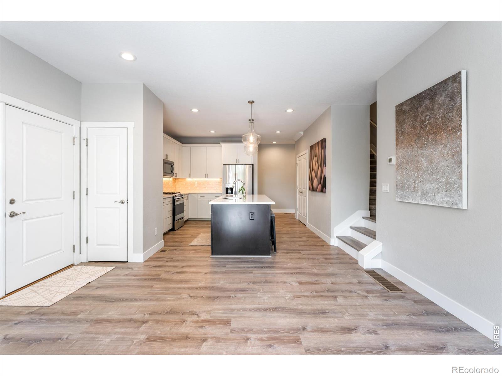 MLS Image #40 for 813  grandview mdws drive,longmont, Colorado