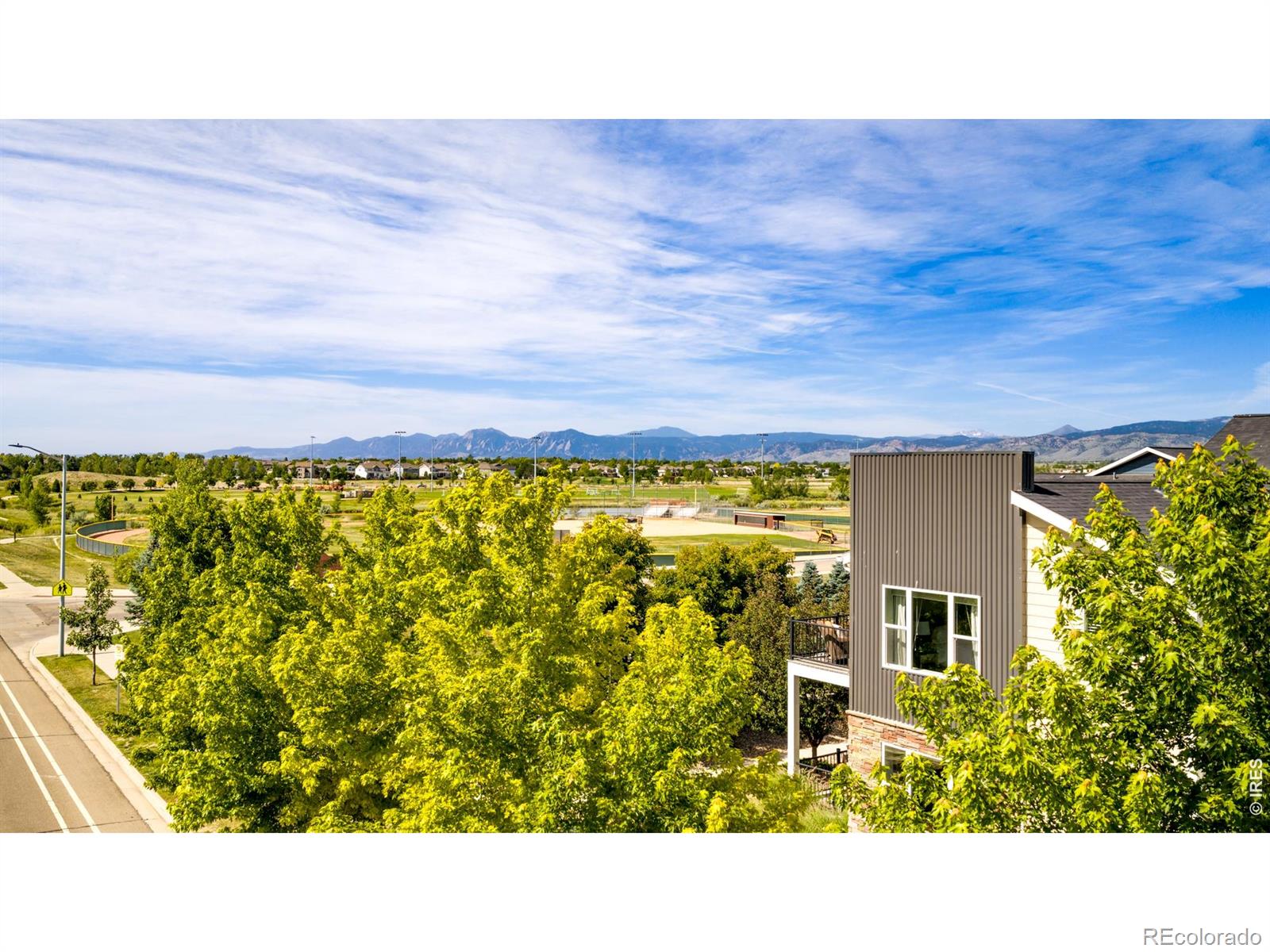 MLS Image #6 for 813  grandview mdws drive,longmont, Colorado