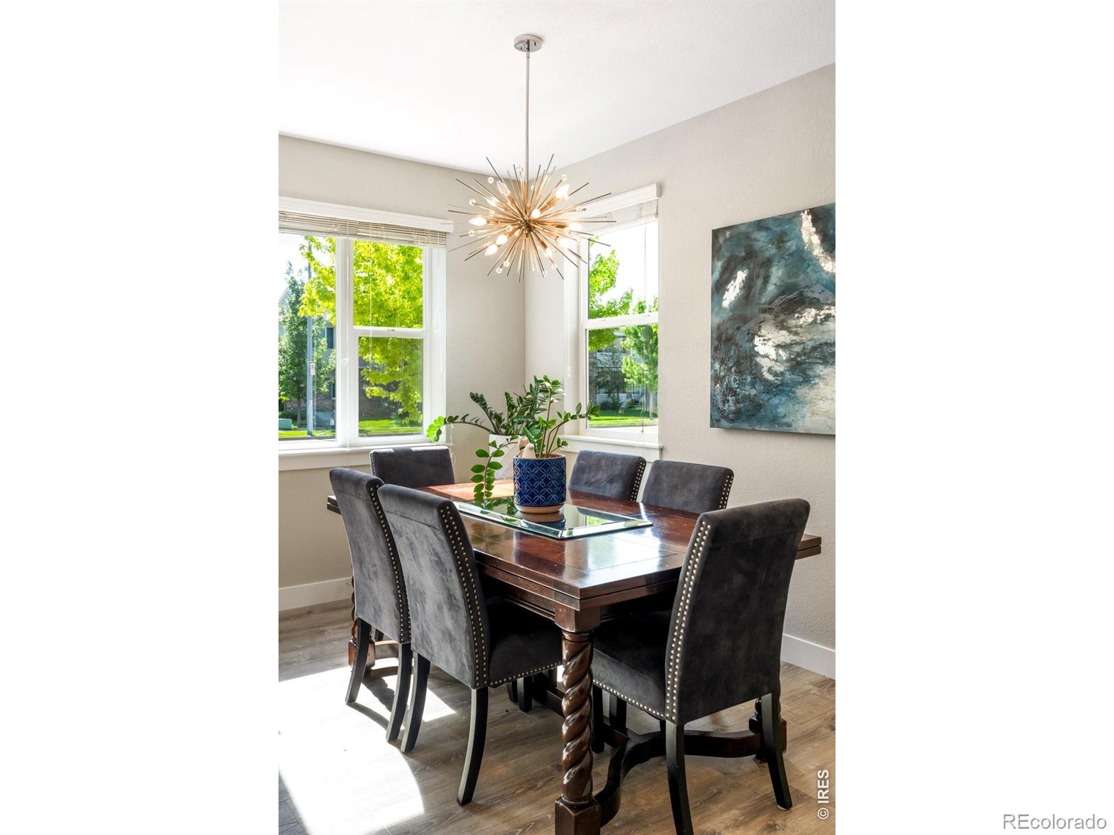 MLS Image #7 for 813  grandview mdws drive,longmont, Colorado