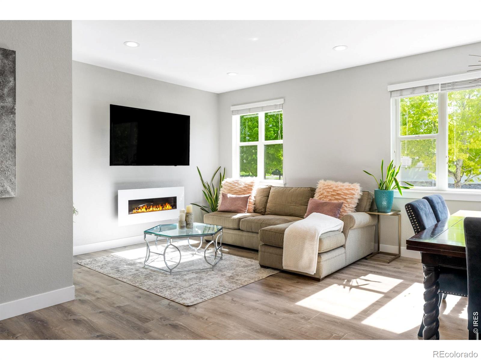 MLS Image #8 for 813  grandview mdws drive,longmont, Colorado