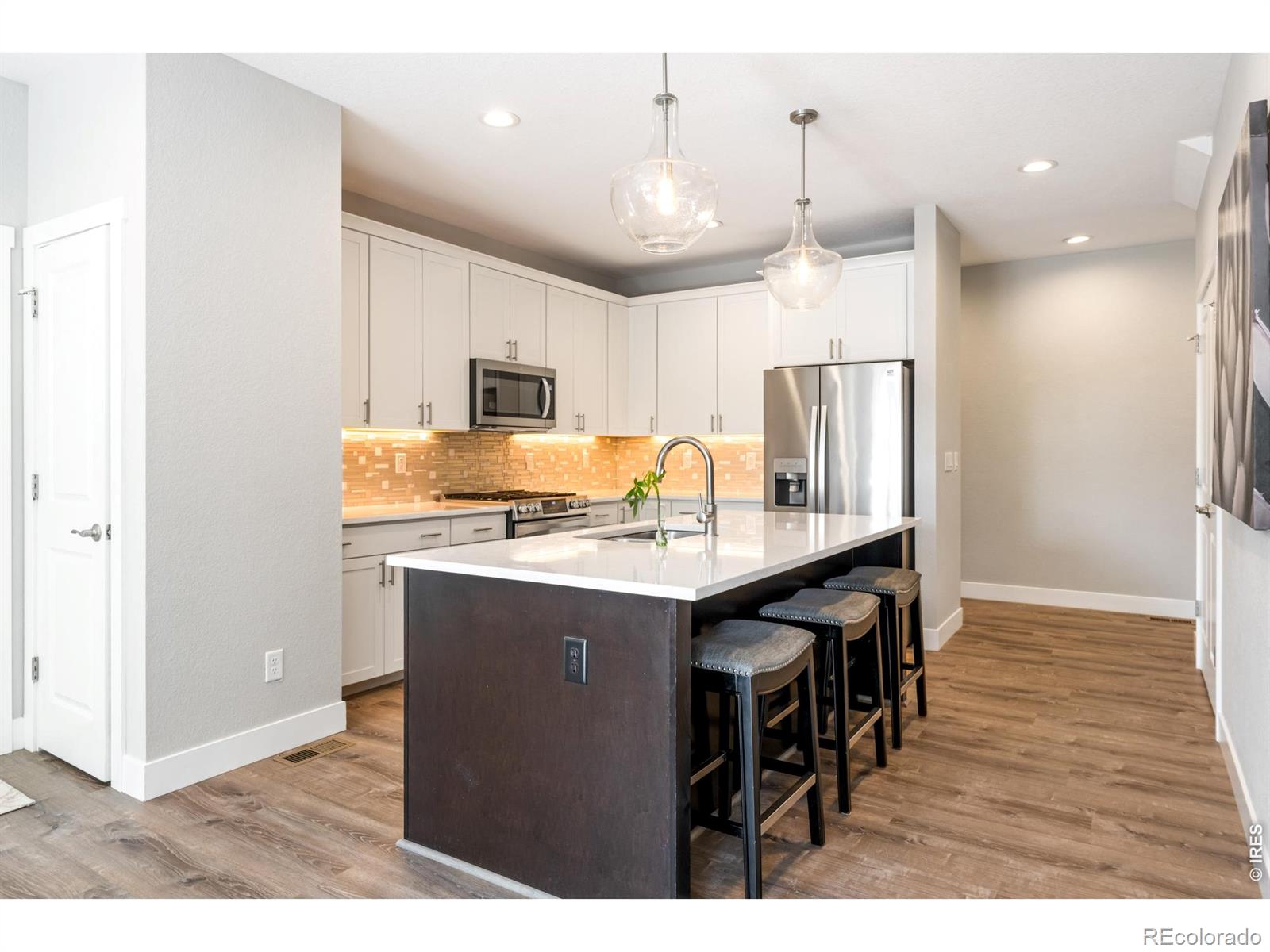 MLS Image #9 for 813  grandview mdws drive,longmont, Colorado