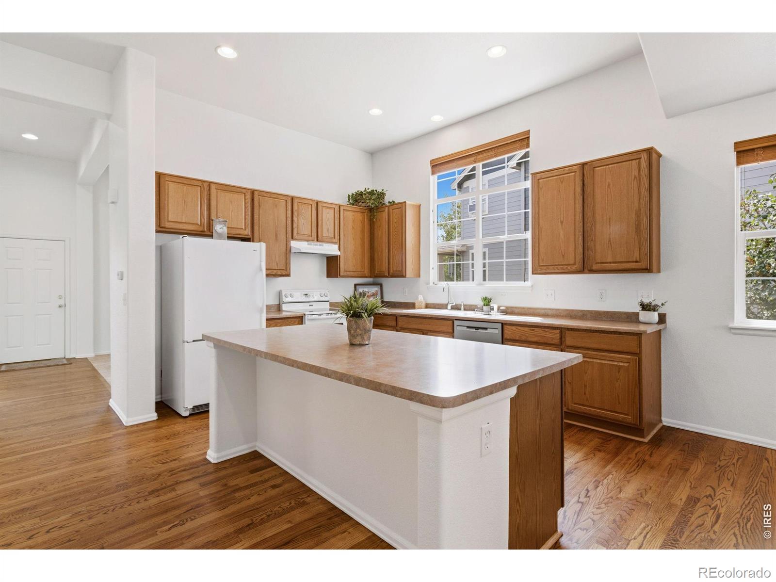 MLS Image #10 for 2732  william neal parkway,fort collins, Colorado