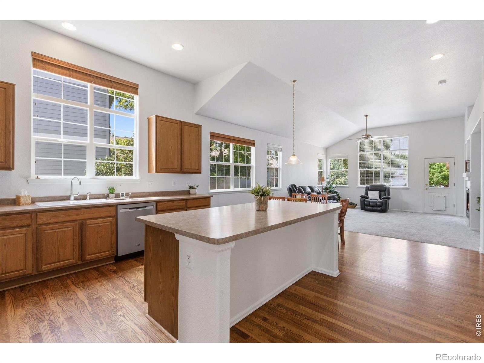 MLS Image #11 for 2732  william neal parkway,fort collins, Colorado
