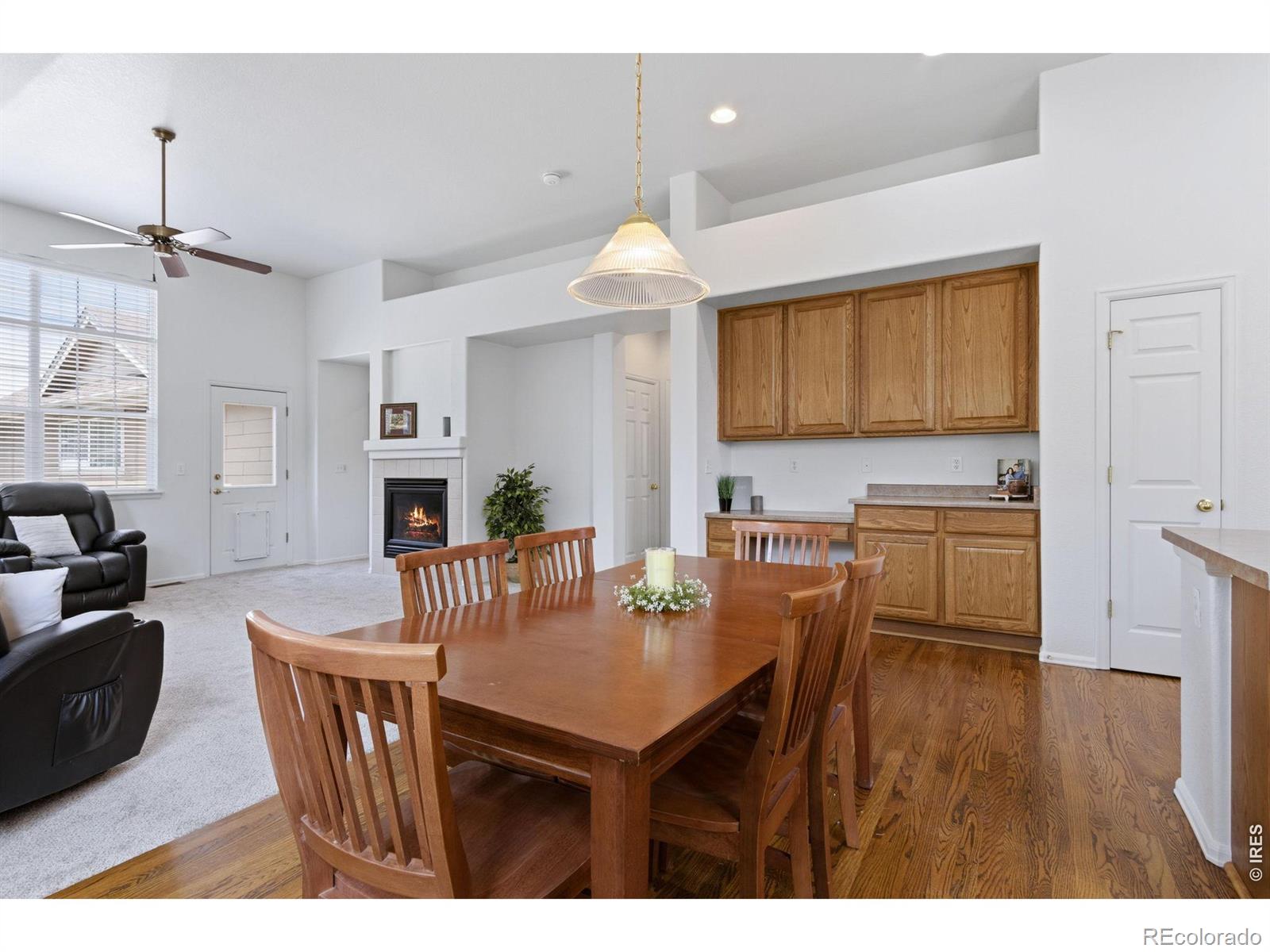 MLS Image #13 for 2732  william neal parkway,fort collins, Colorado
