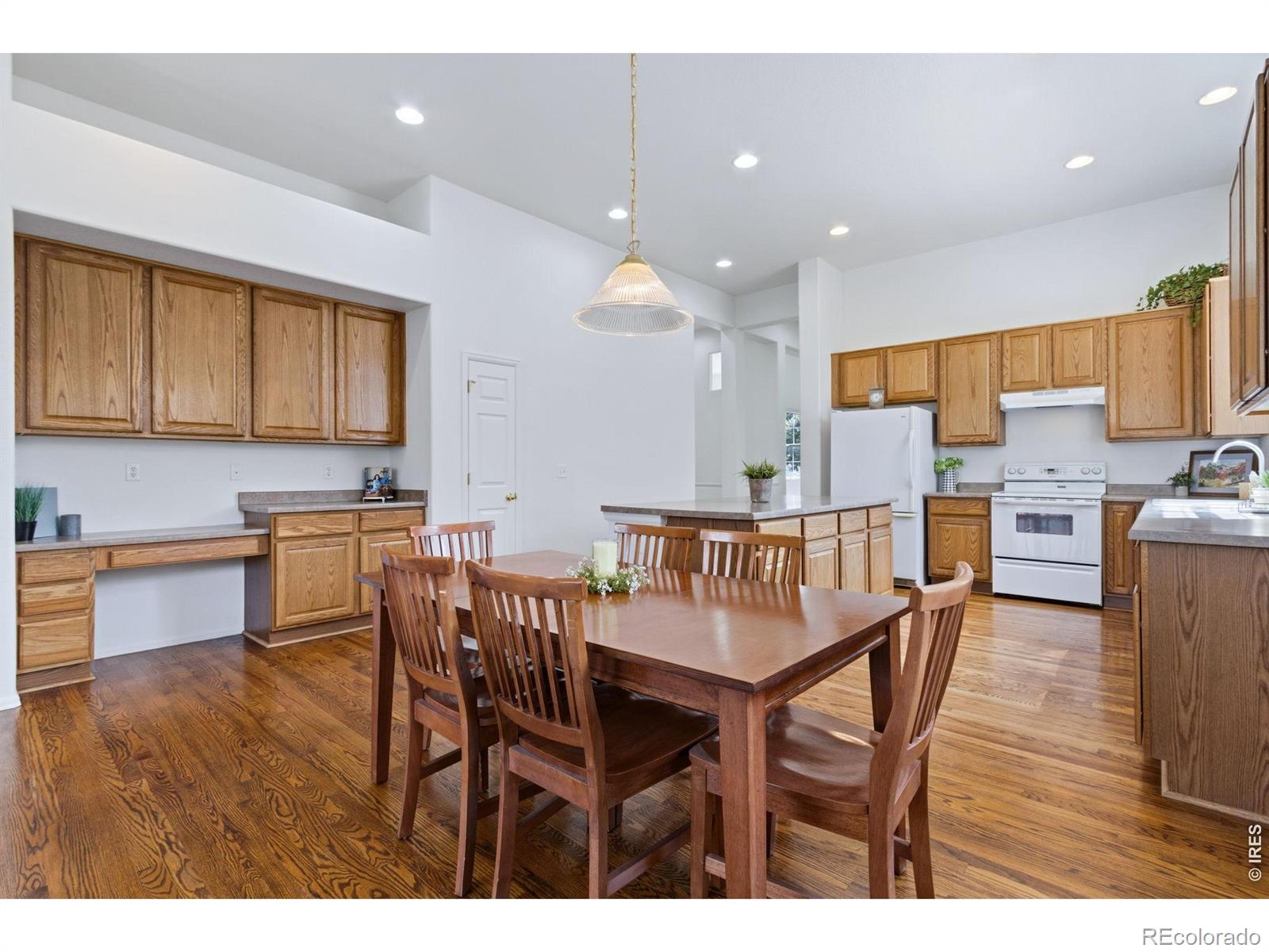 MLS Image #14 for 2732  william neal parkway,fort collins, Colorado