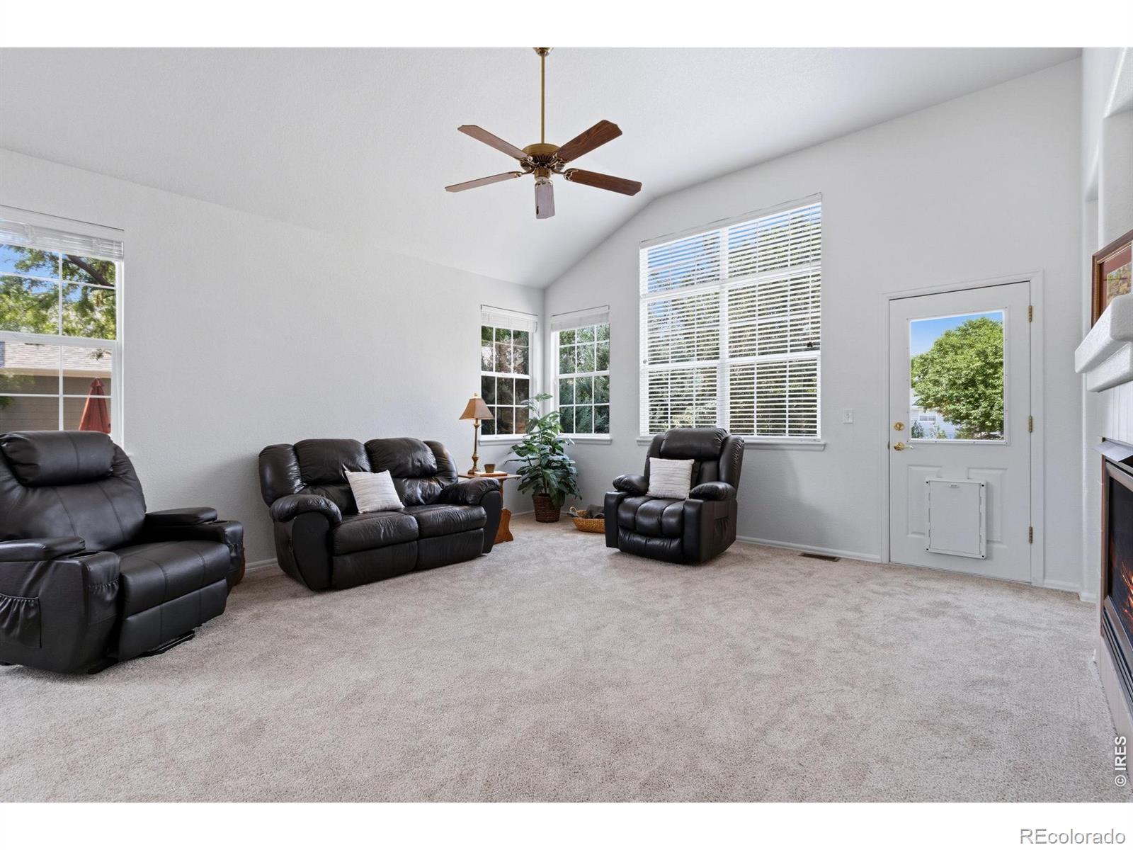 MLS Image #15 for 2732  william neal parkway,fort collins, Colorado