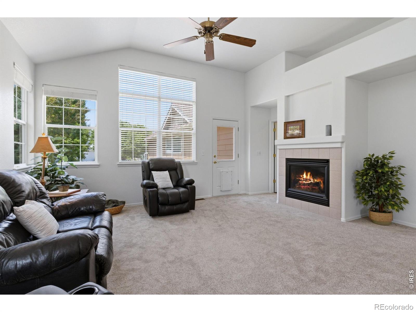 MLS Image #16 for 2732  william neal parkway,fort collins, Colorado