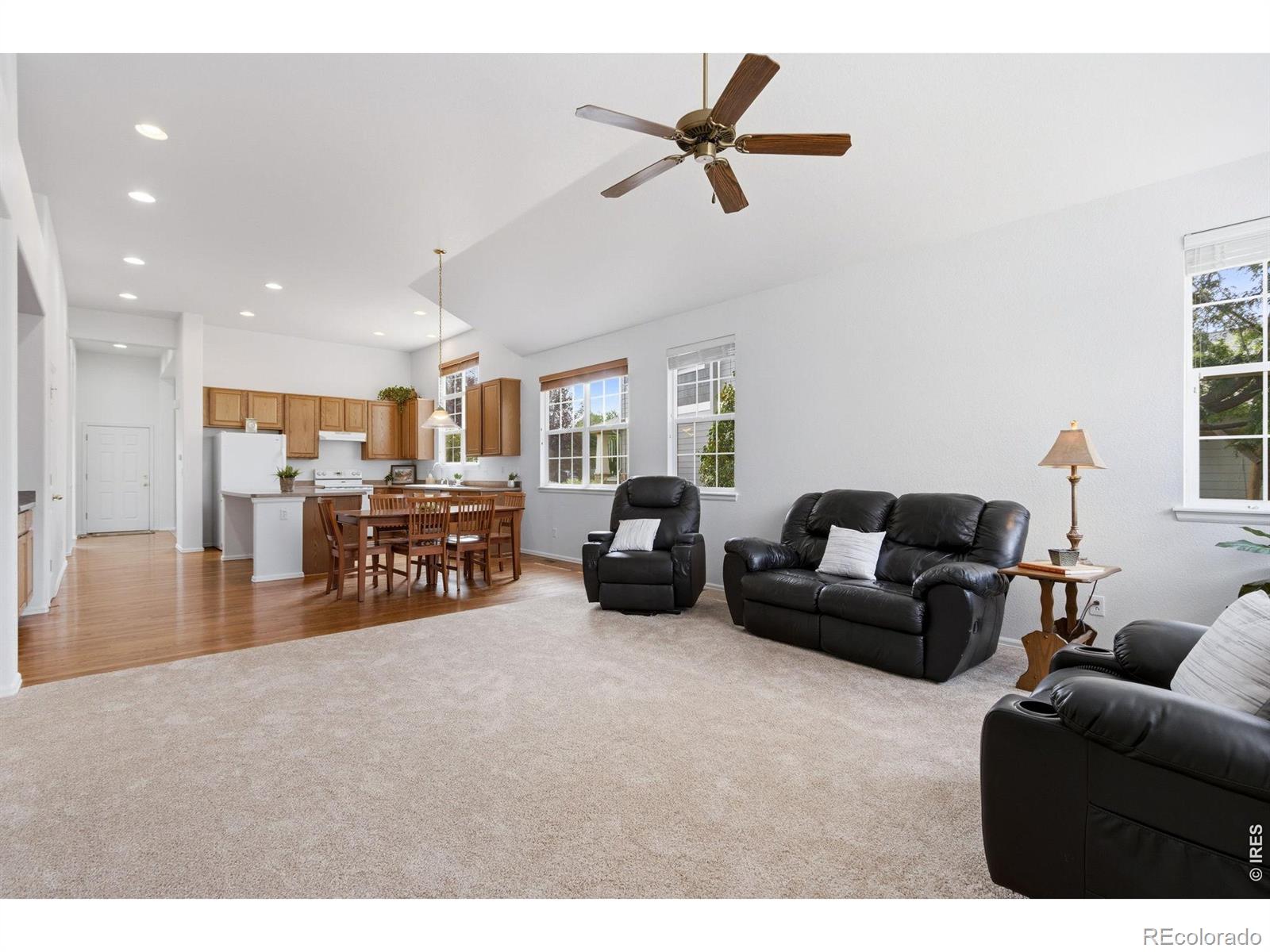 MLS Image #17 for 2732  william neal parkway,fort collins, Colorado