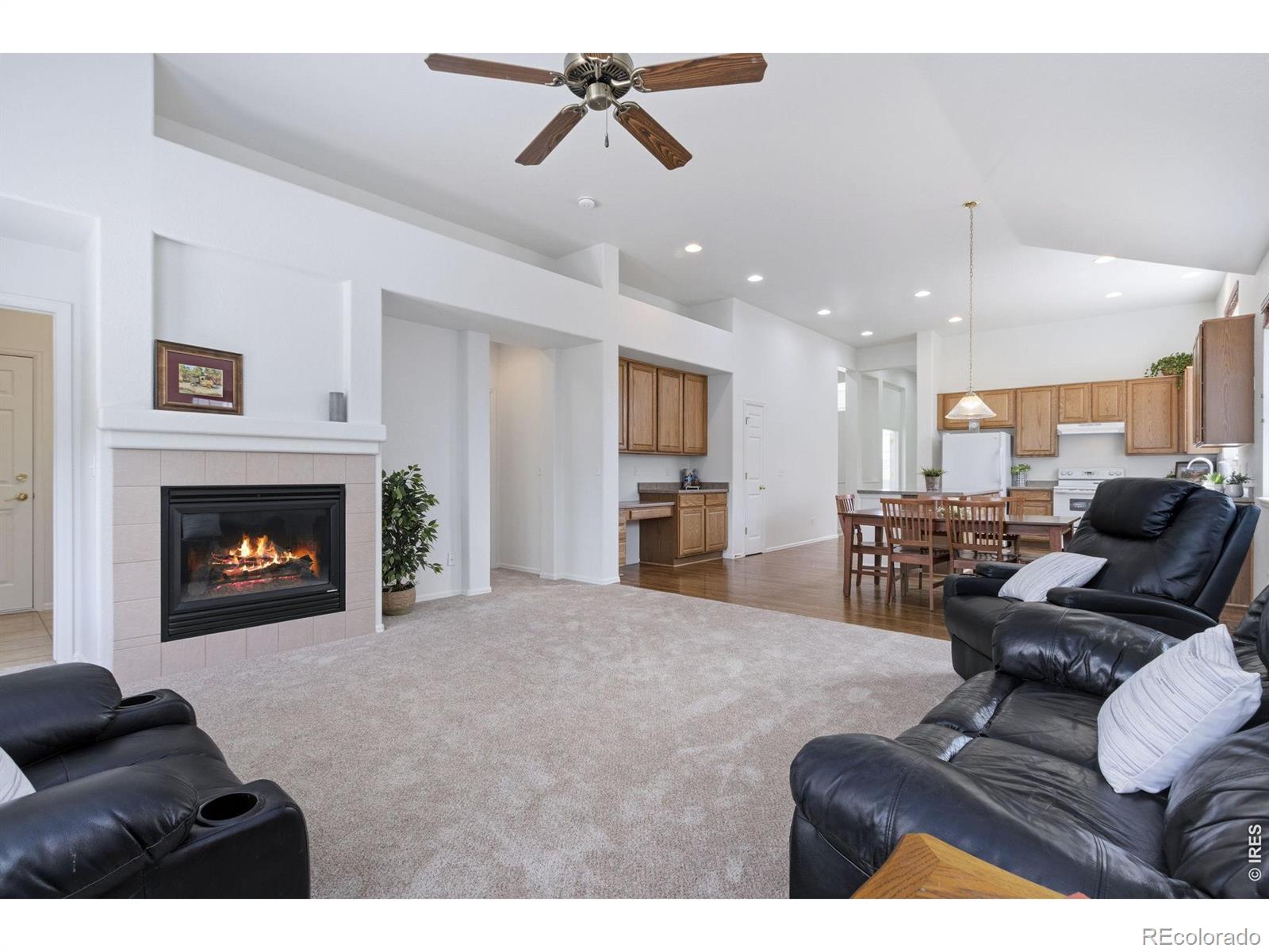MLS Image #18 for 2732  william neal parkway,fort collins, Colorado