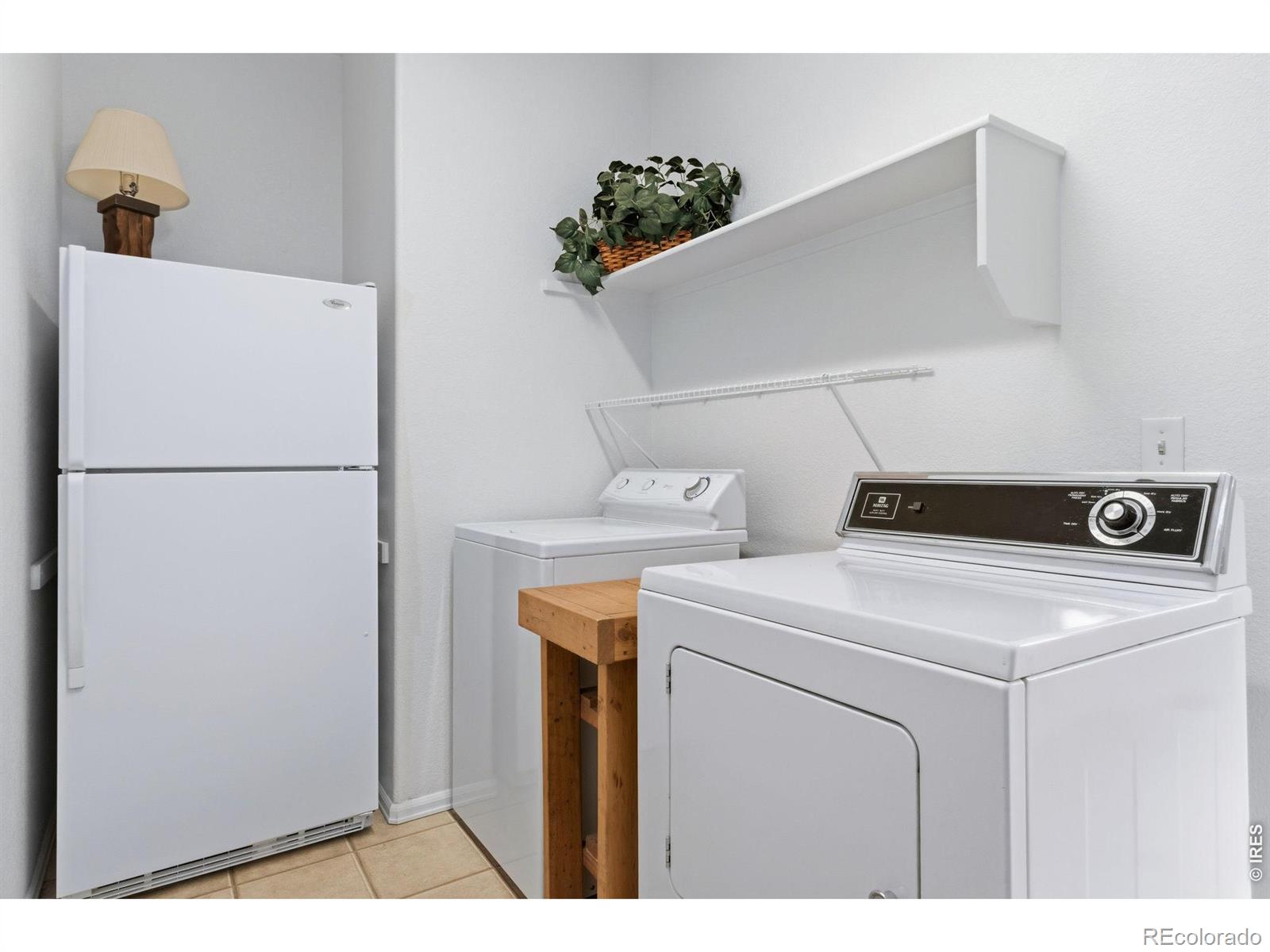 MLS Image #19 for 2732  william neal parkway,fort collins, Colorado