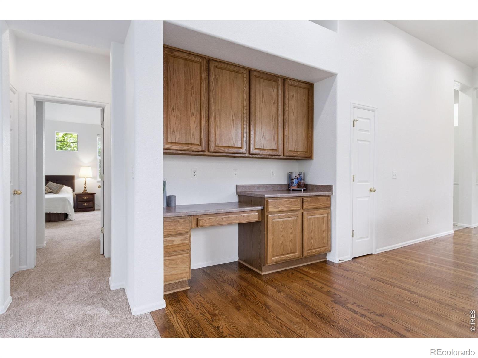 MLS Image #20 for 2732  william neal parkway,fort collins, Colorado