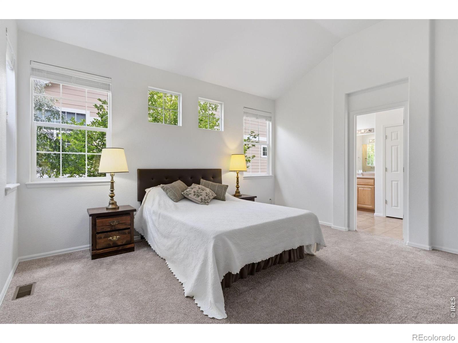 MLS Image #21 for 2732  william neal parkway,fort collins, Colorado