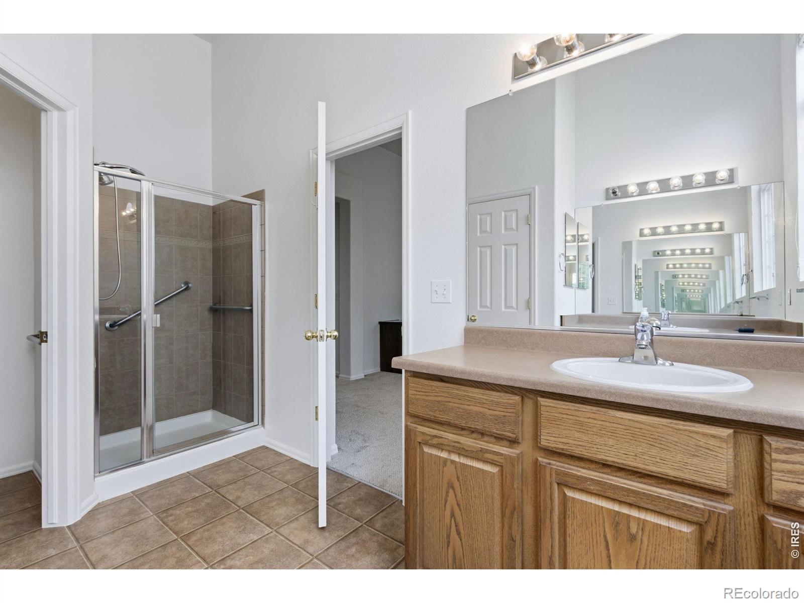 MLS Image #22 for 2732  william neal parkway,fort collins, Colorado