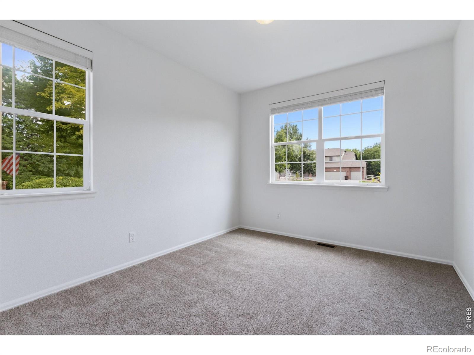 MLS Image #24 for 2732  william neal parkway,fort collins, Colorado