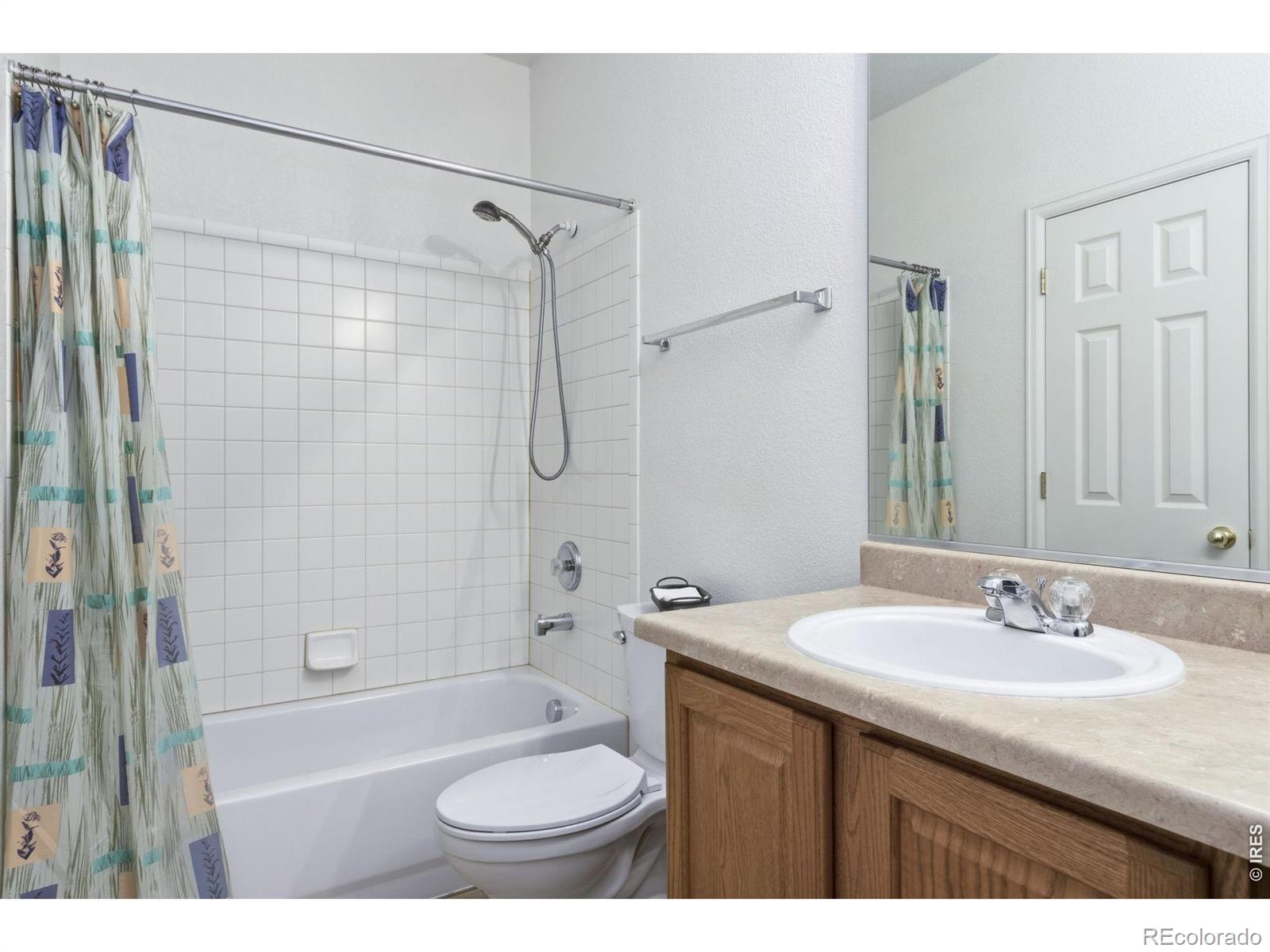 MLS Image #25 for 2732  william neal parkway,fort collins, Colorado