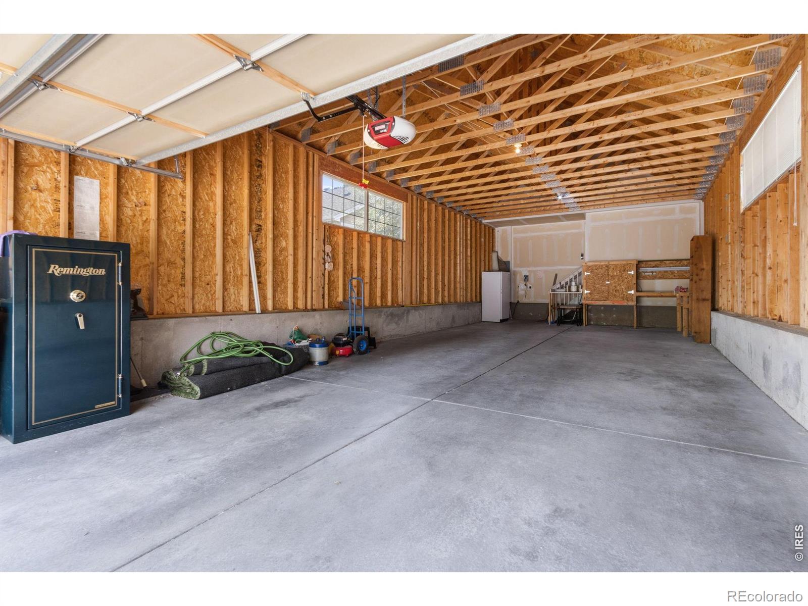 MLS Image #26 for 2732  william neal parkway,fort collins, Colorado