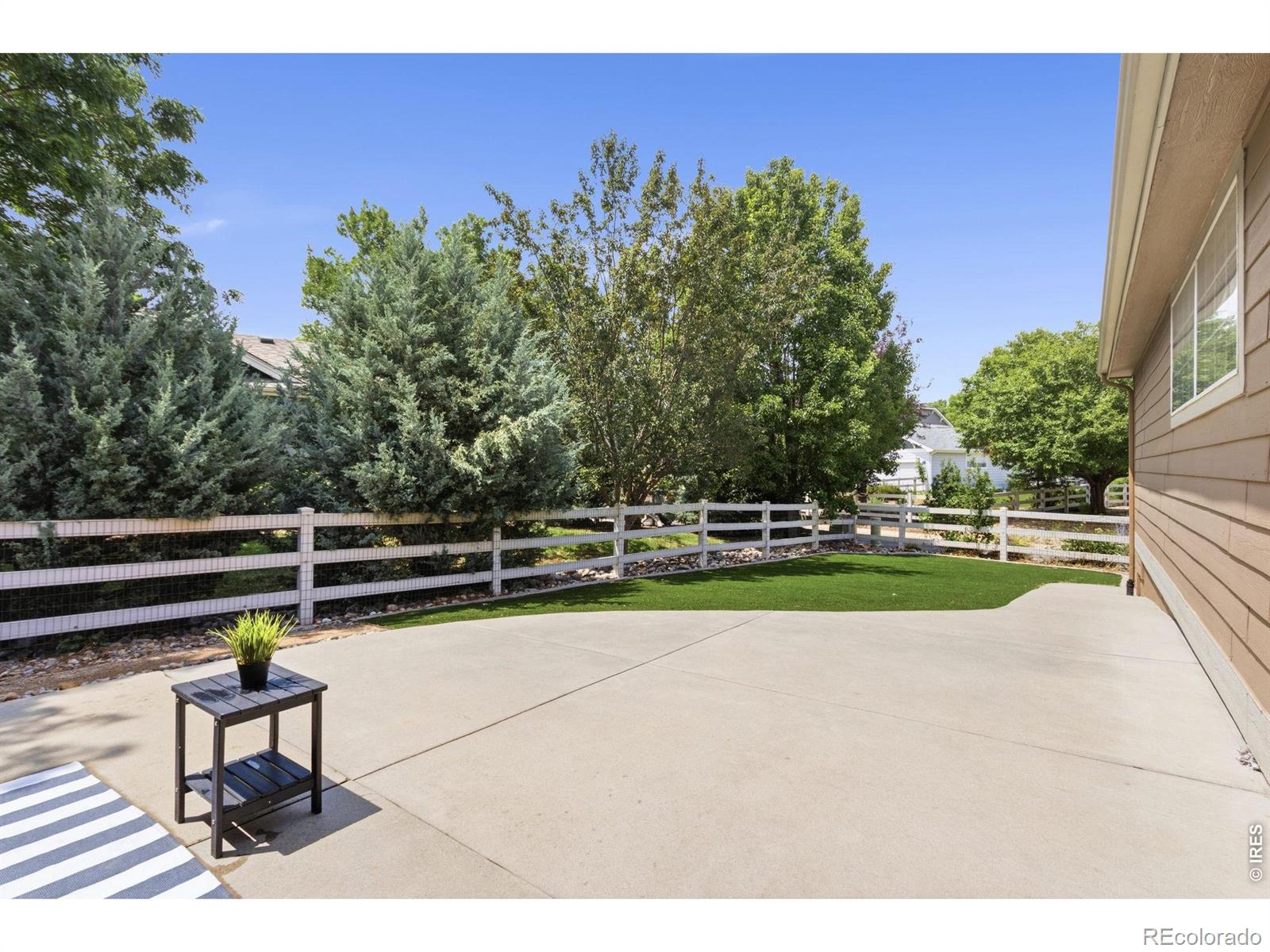 MLS Image #27 for 2732  william neal parkway,fort collins, Colorado