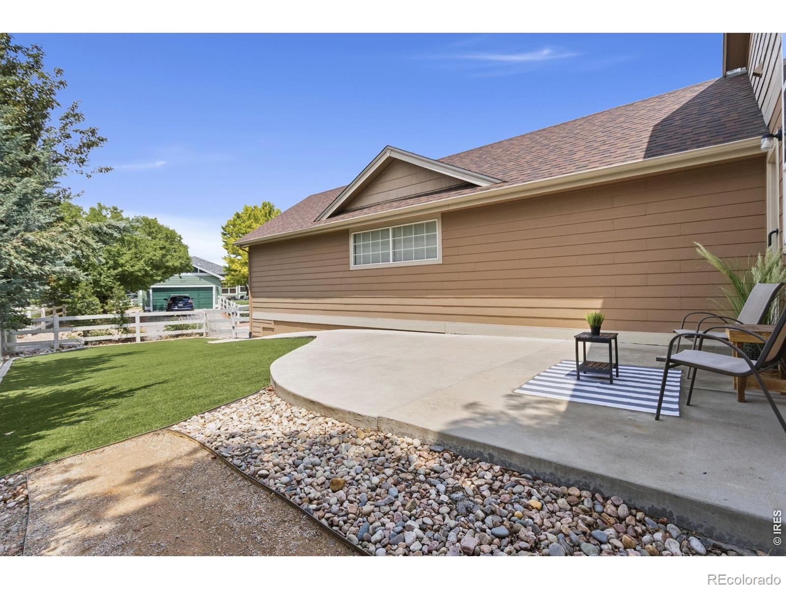 MLS Image #28 for 2732  william neal parkway,fort collins, Colorado