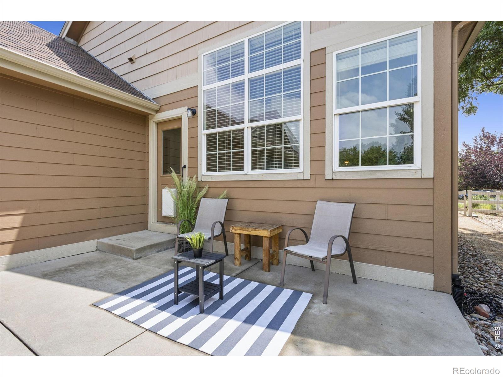 MLS Image #29 for 2732  william neal parkway,fort collins, Colorado