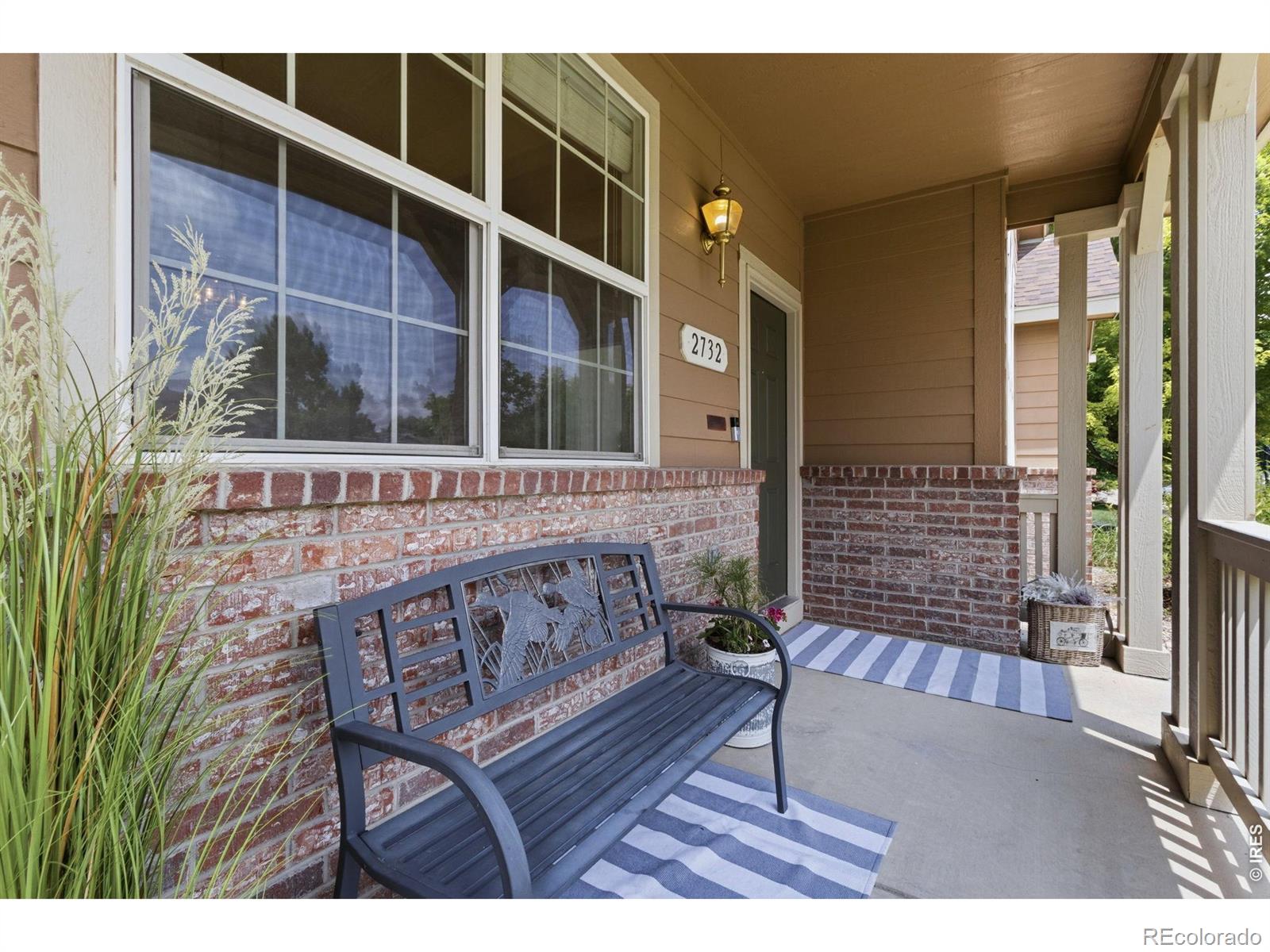 MLS Image #3 for 2732  william neal parkway,fort collins, Colorado