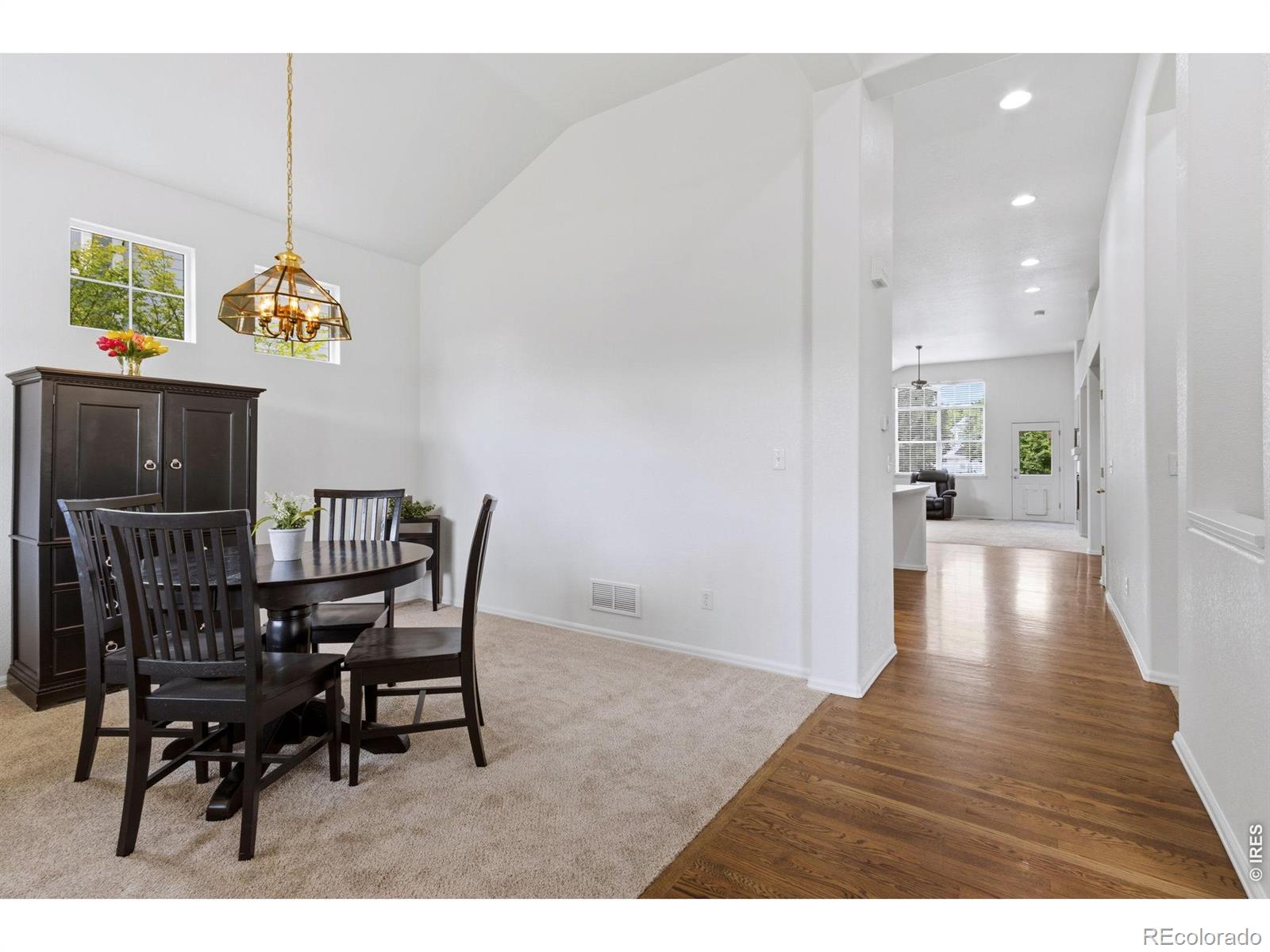 MLS Image #4 for 2732  william neal parkway,fort collins, Colorado