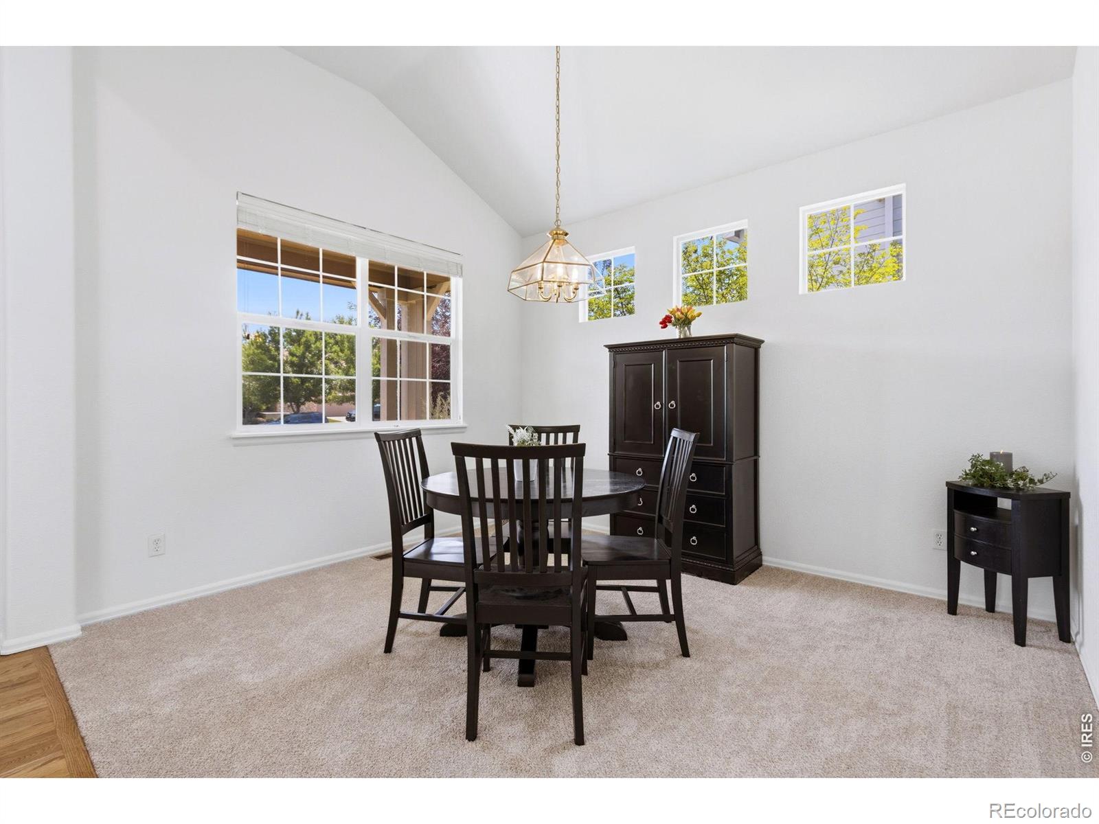 MLS Image #5 for 2732  william neal parkway,fort collins, Colorado