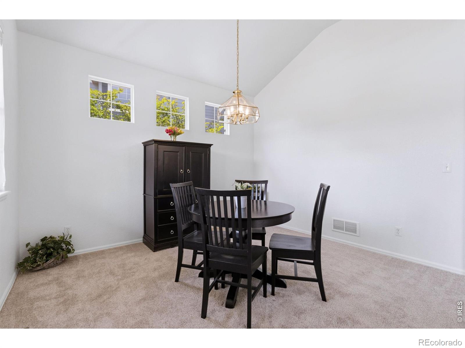 MLS Image #6 for 2732  william neal parkway,fort collins, Colorado