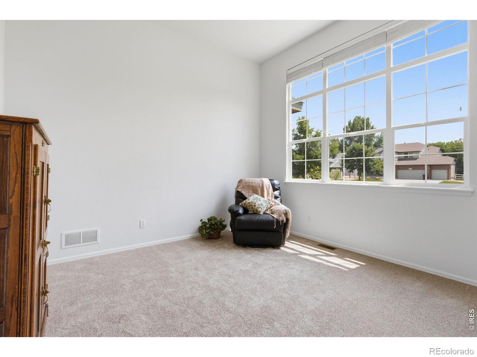 MLS Image #7 for 2732  william neal parkway,fort collins, Colorado