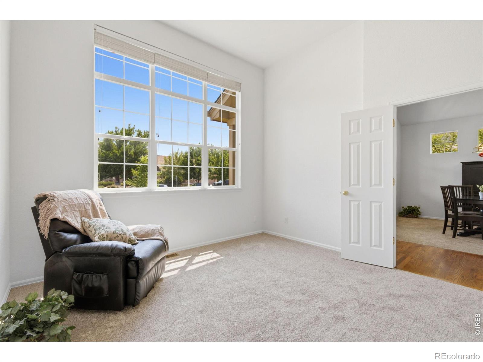 MLS Image #8 for 2732  william neal parkway,fort collins, Colorado