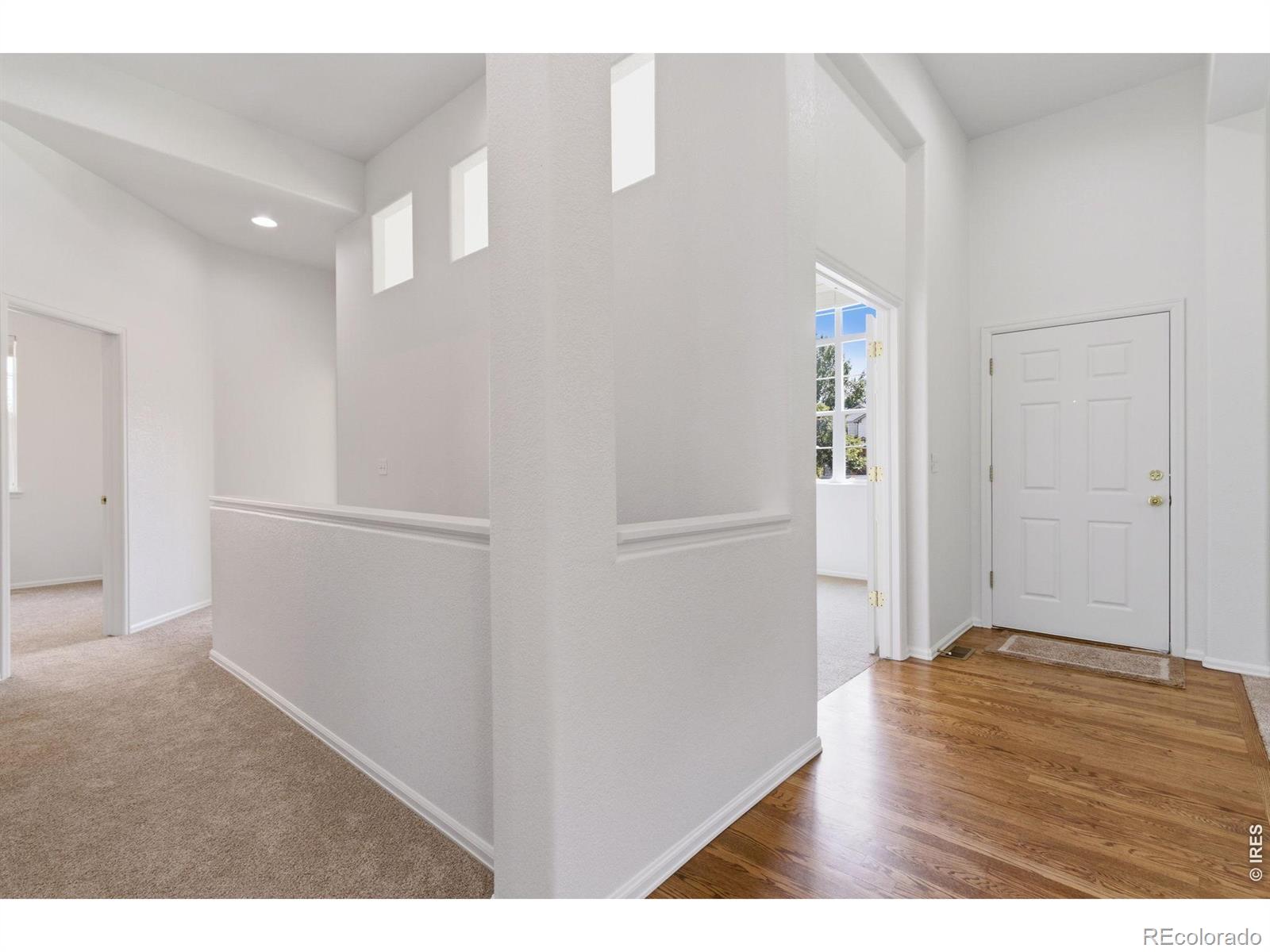 MLS Image #9 for 2732  william neal parkway,fort collins, Colorado