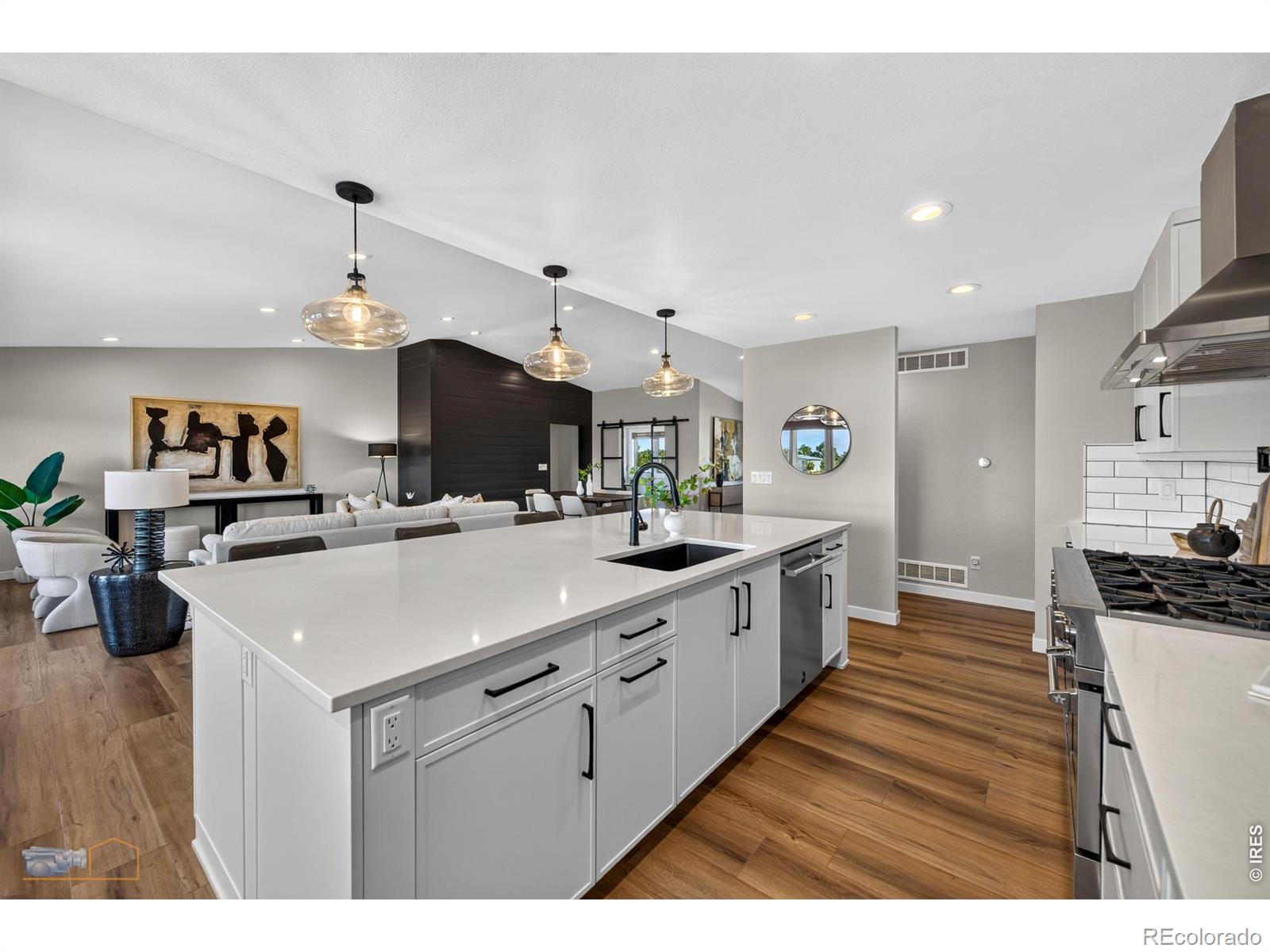 MLS Image #10 for 4627  betty place,erie, Colorado