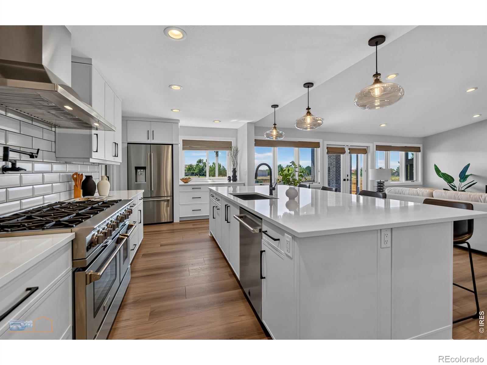 MLS Image #11 for 4627  betty place,erie, Colorado
