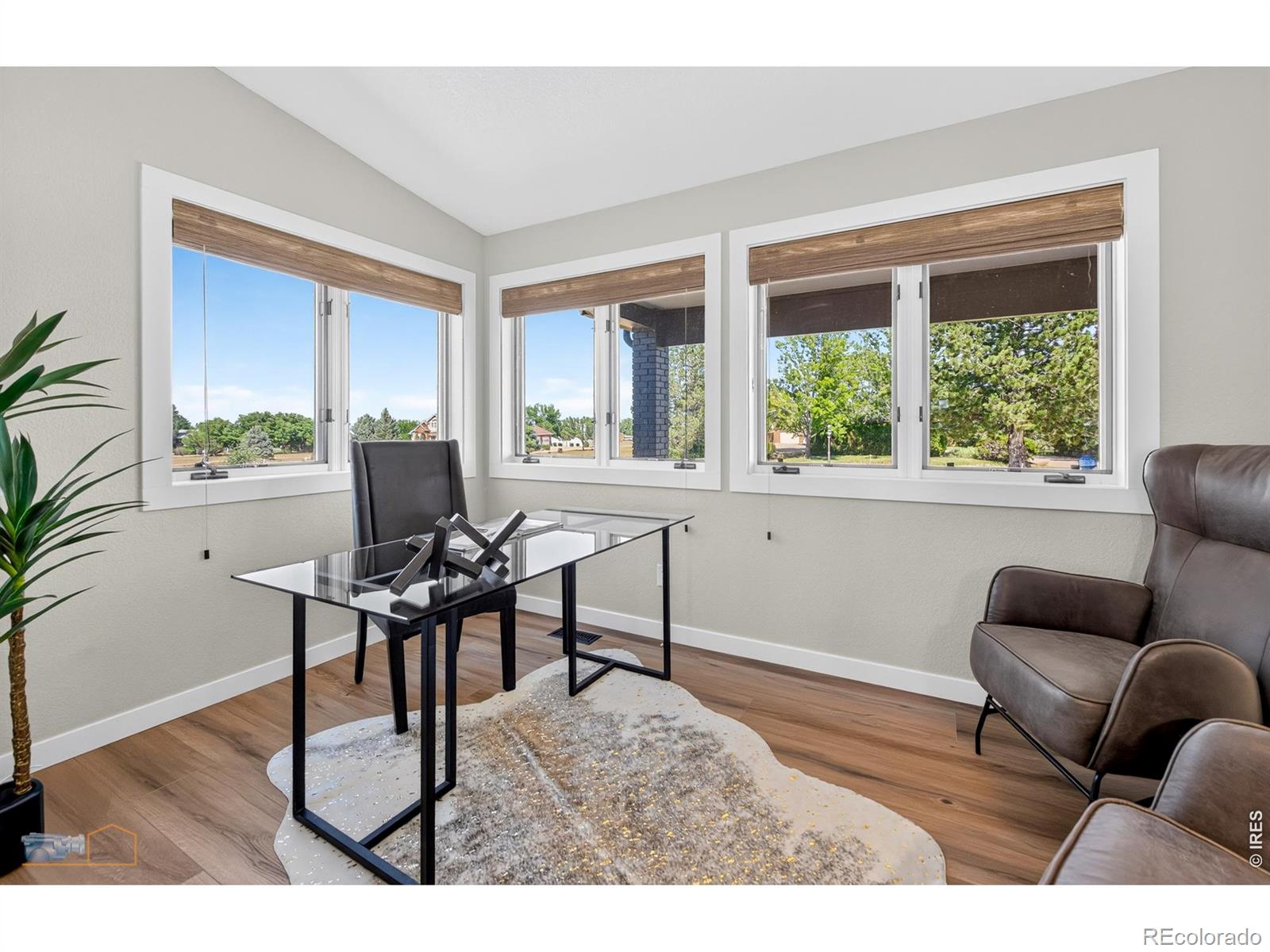 MLS Image #14 for 4627  betty place,erie, Colorado
