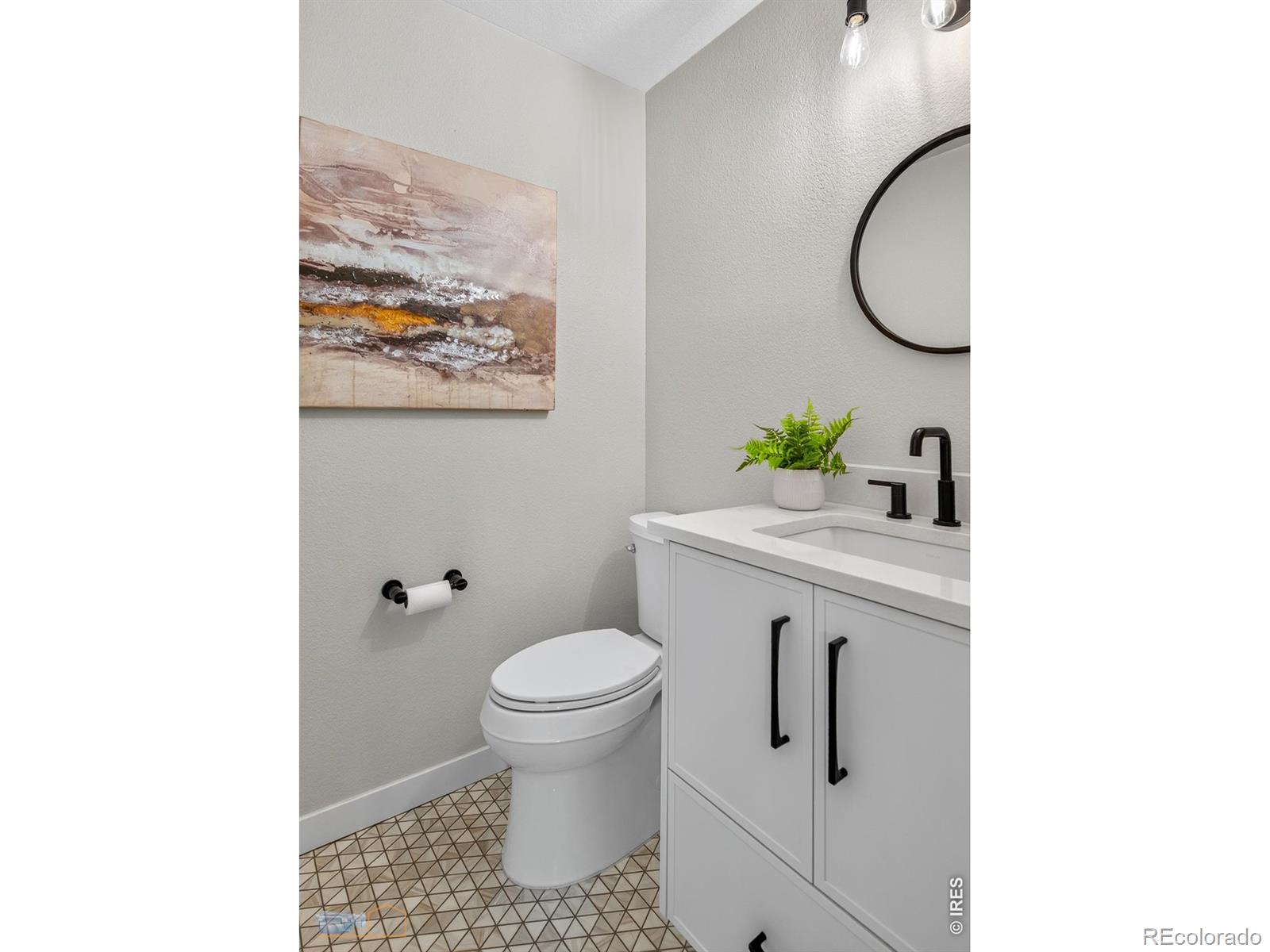 MLS Image #15 for 4627  betty place,erie, Colorado