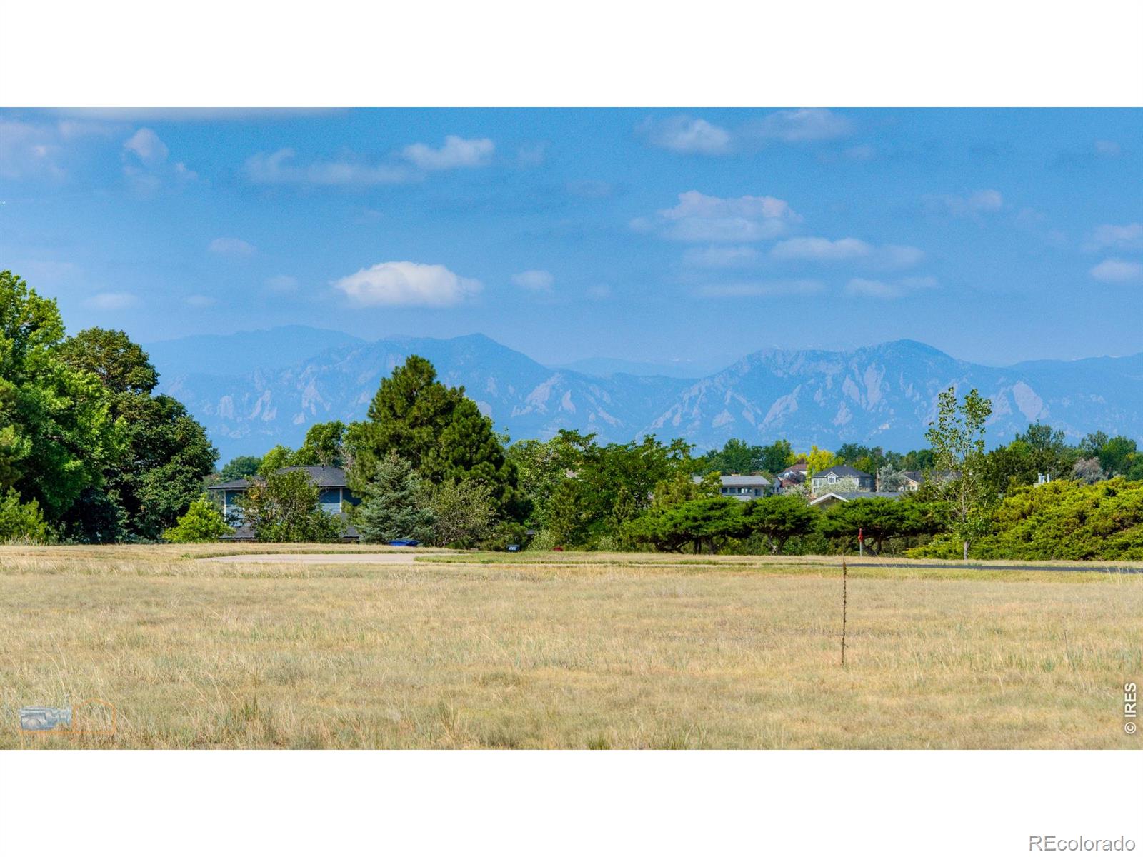 MLS Image #16 for 4627  betty place,erie, Colorado