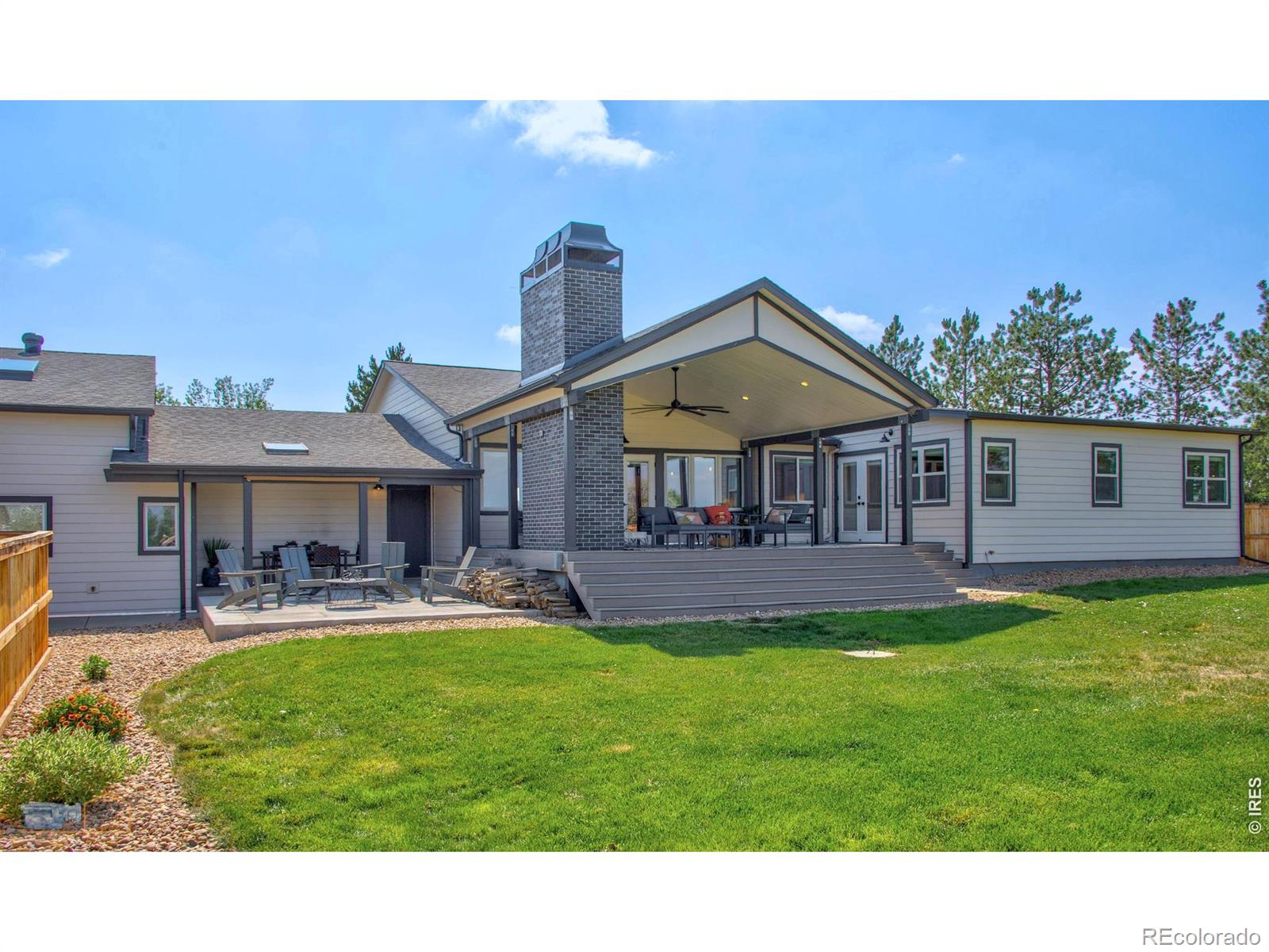 MLS Image #17 for 4627  betty place,erie, Colorado