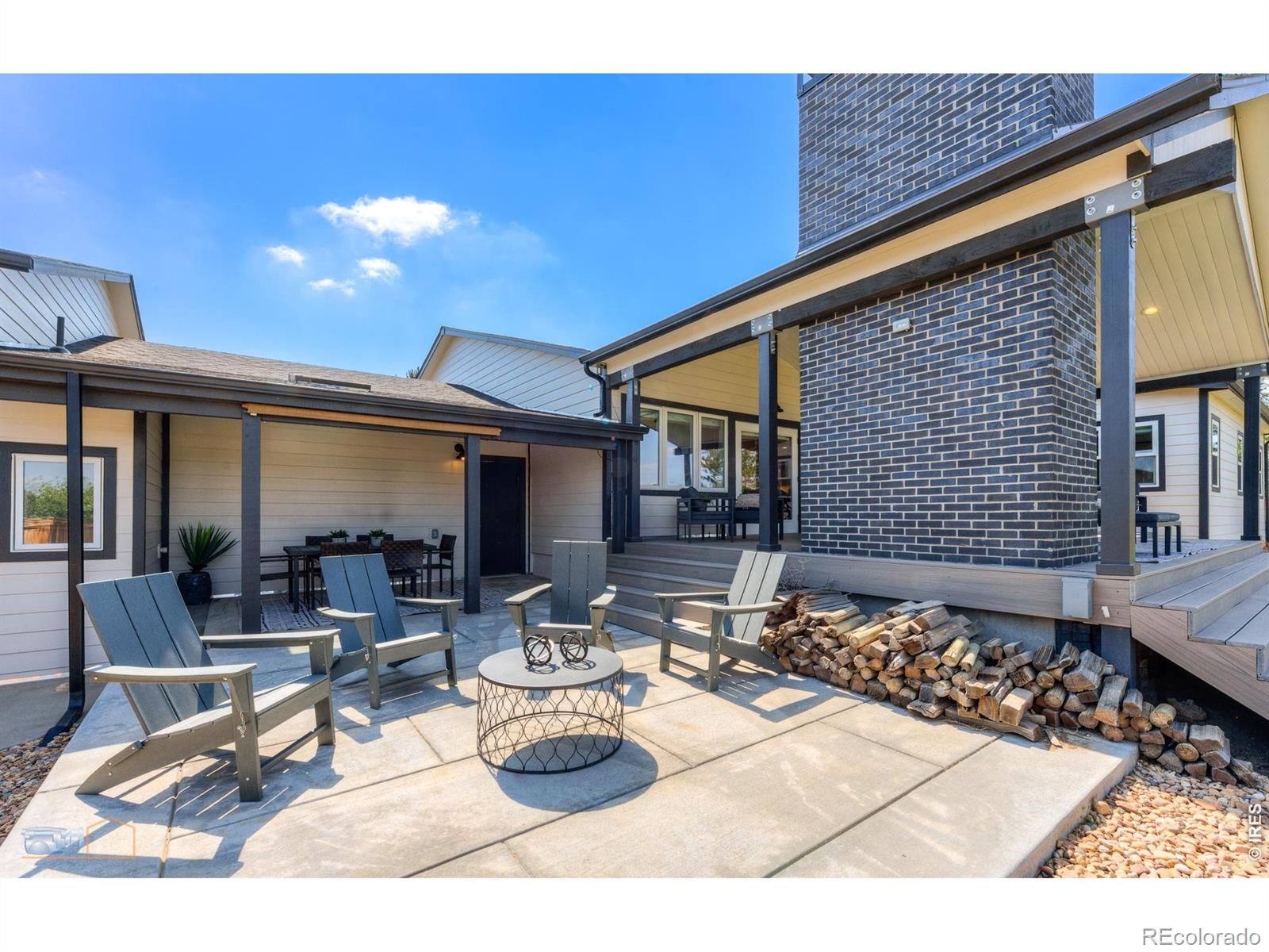 MLS Image #18 for 4627  betty place,erie, Colorado