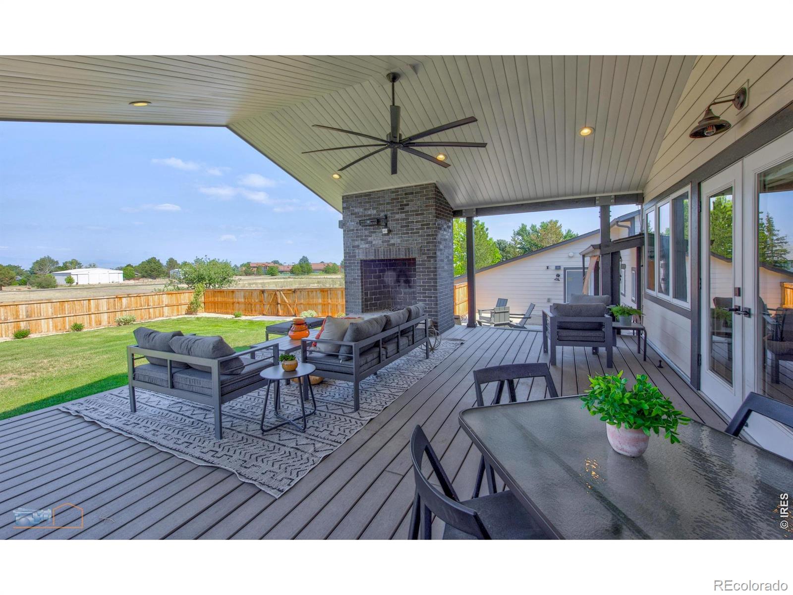 MLS Image #19 for 4627  betty place,erie, Colorado