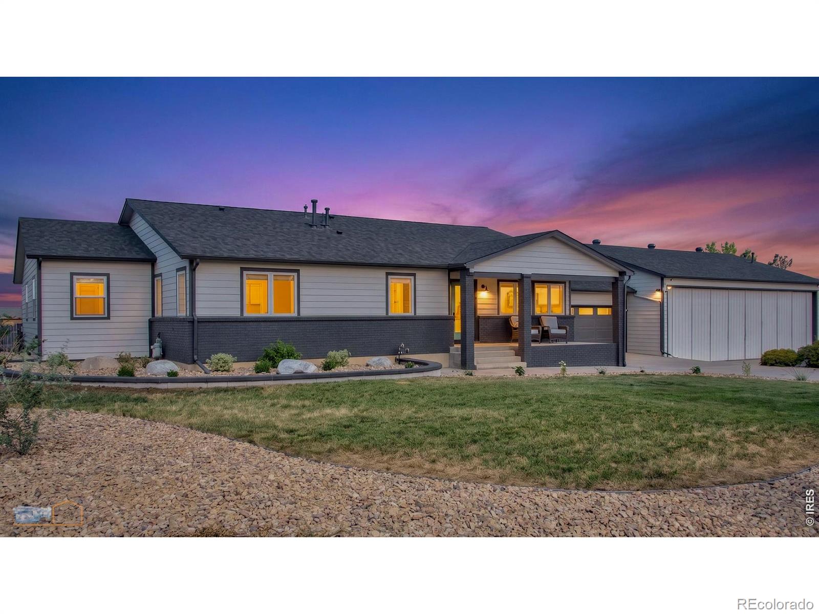 MLS Image #2 for 4627  betty place,erie, Colorado