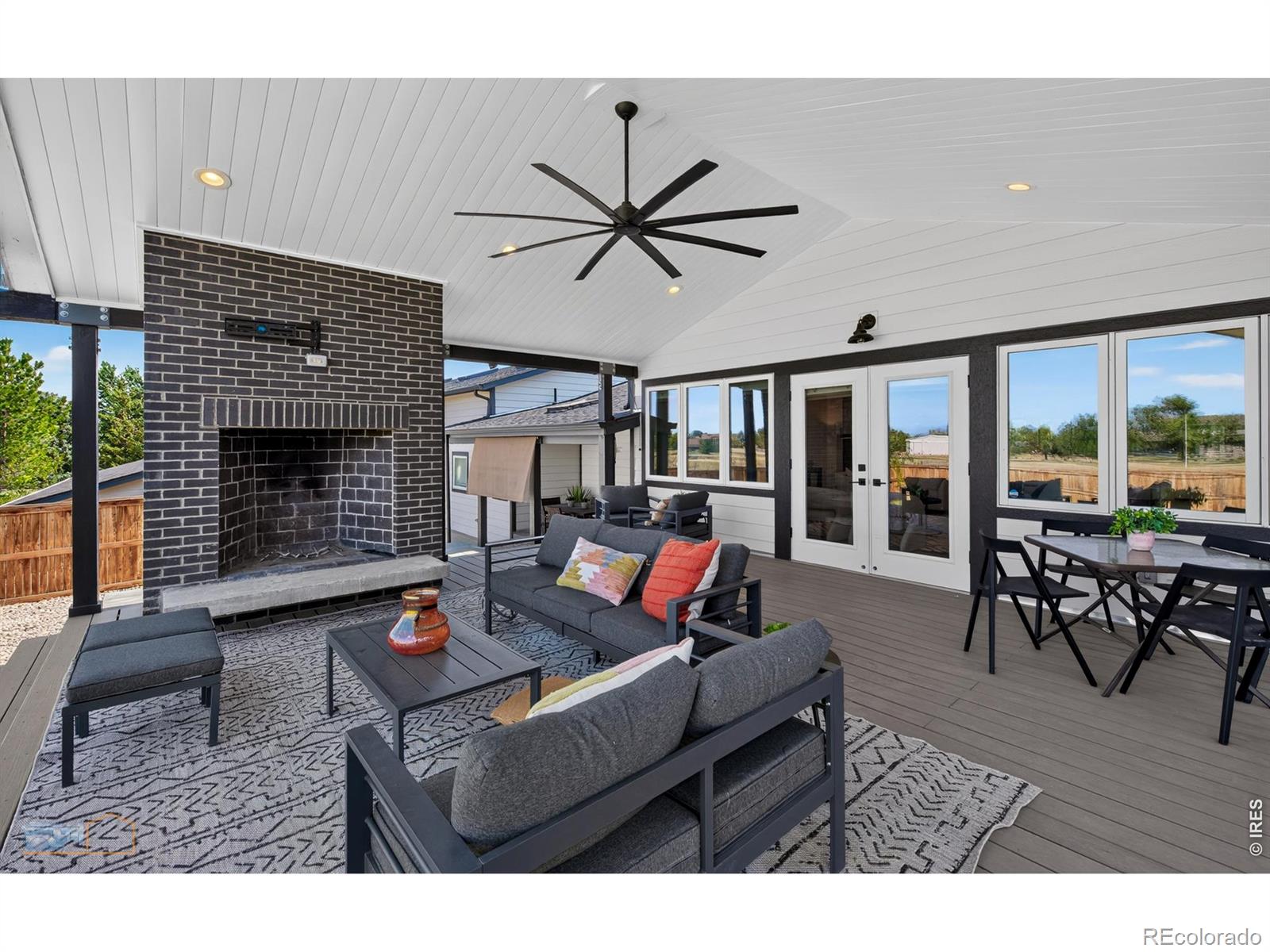 MLS Image #20 for 4627  betty place,erie, Colorado