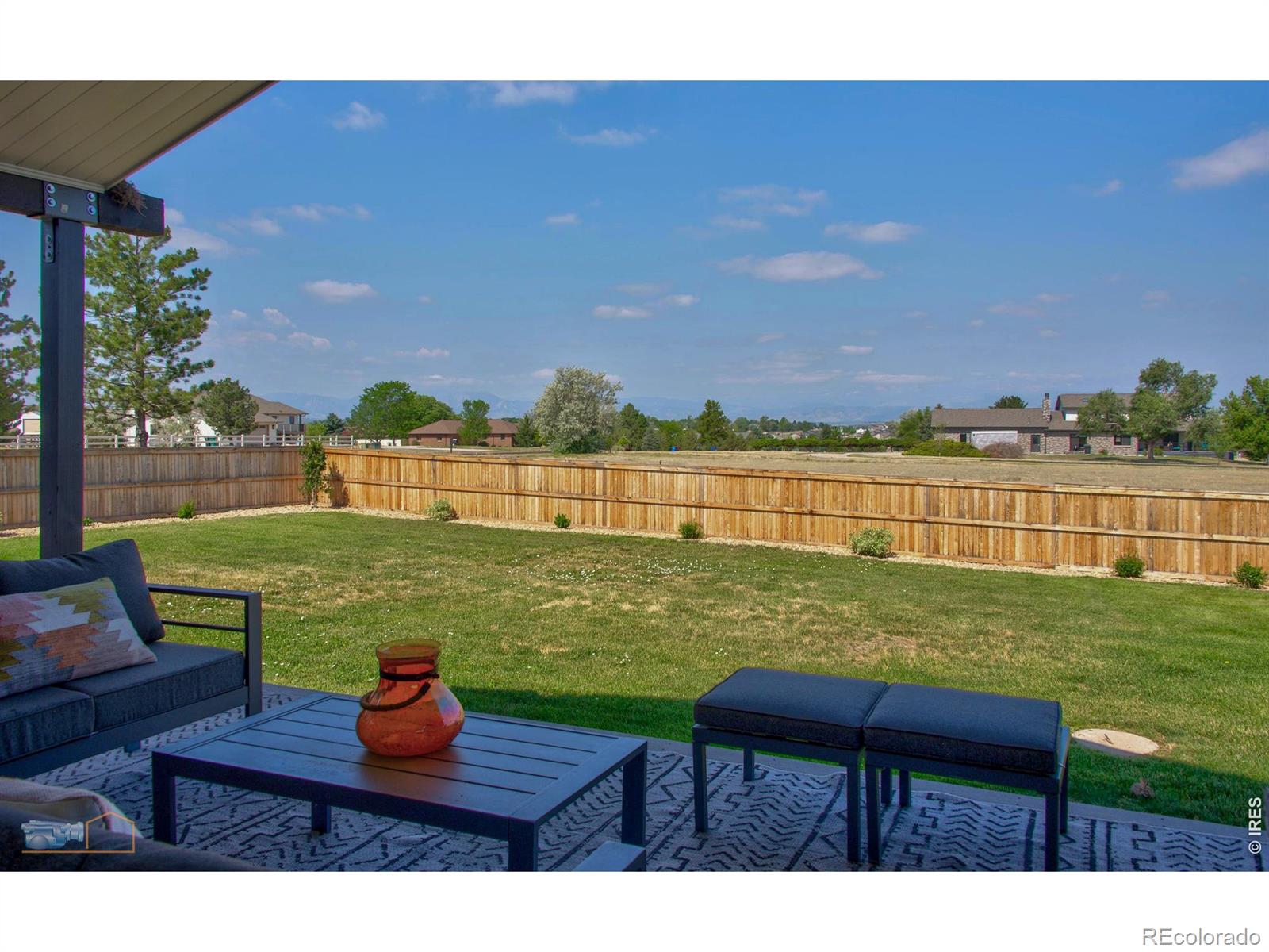 MLS Image #21 for 4627  betty place,erie, Colorado