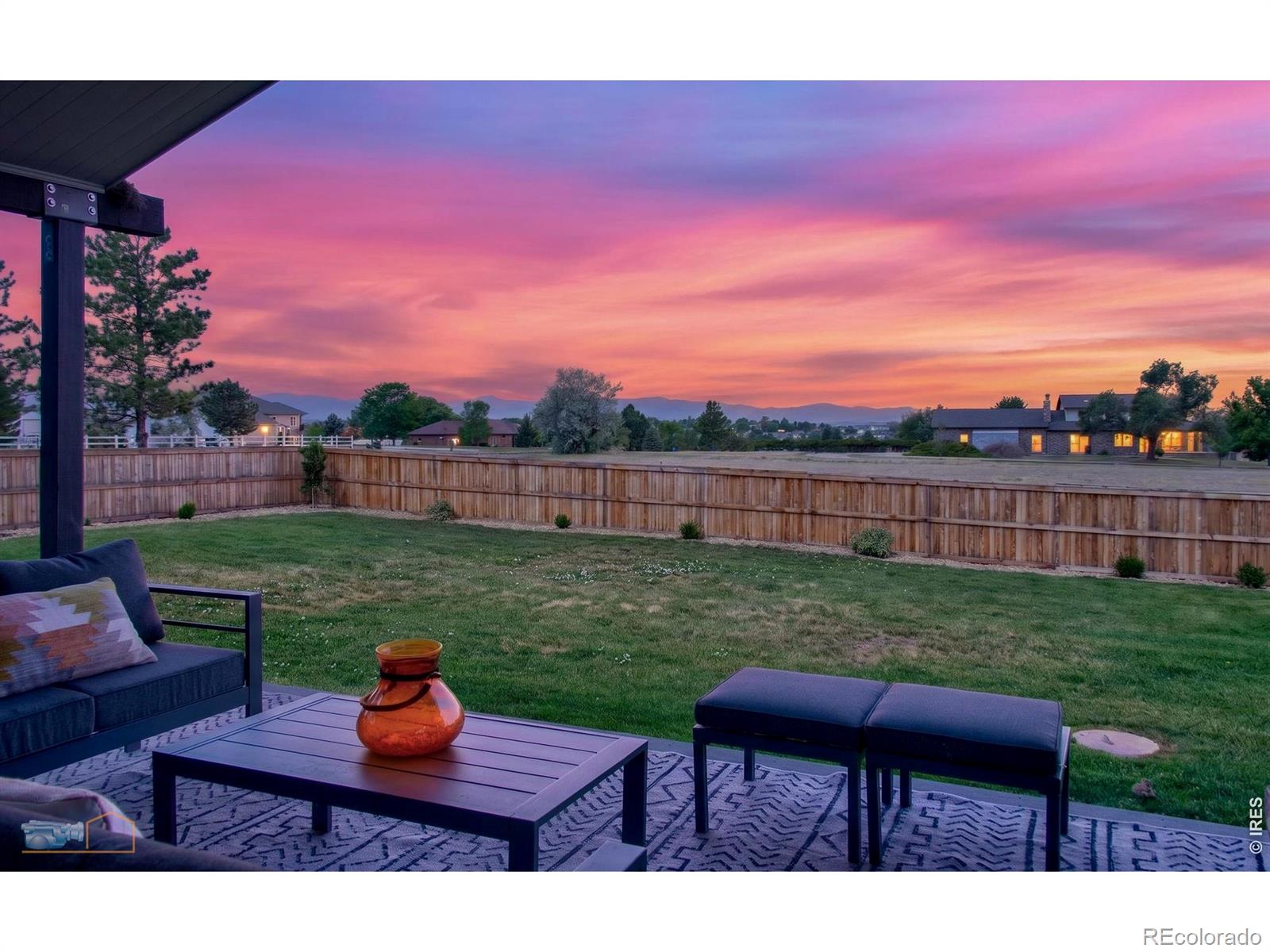 MLS Image #22 for 4627  betty place,erie, Colorado