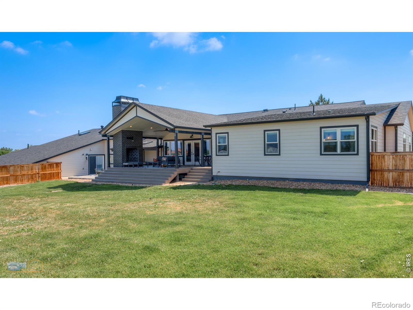MLS Image #23 for 4627  betty place,erie, Colorado