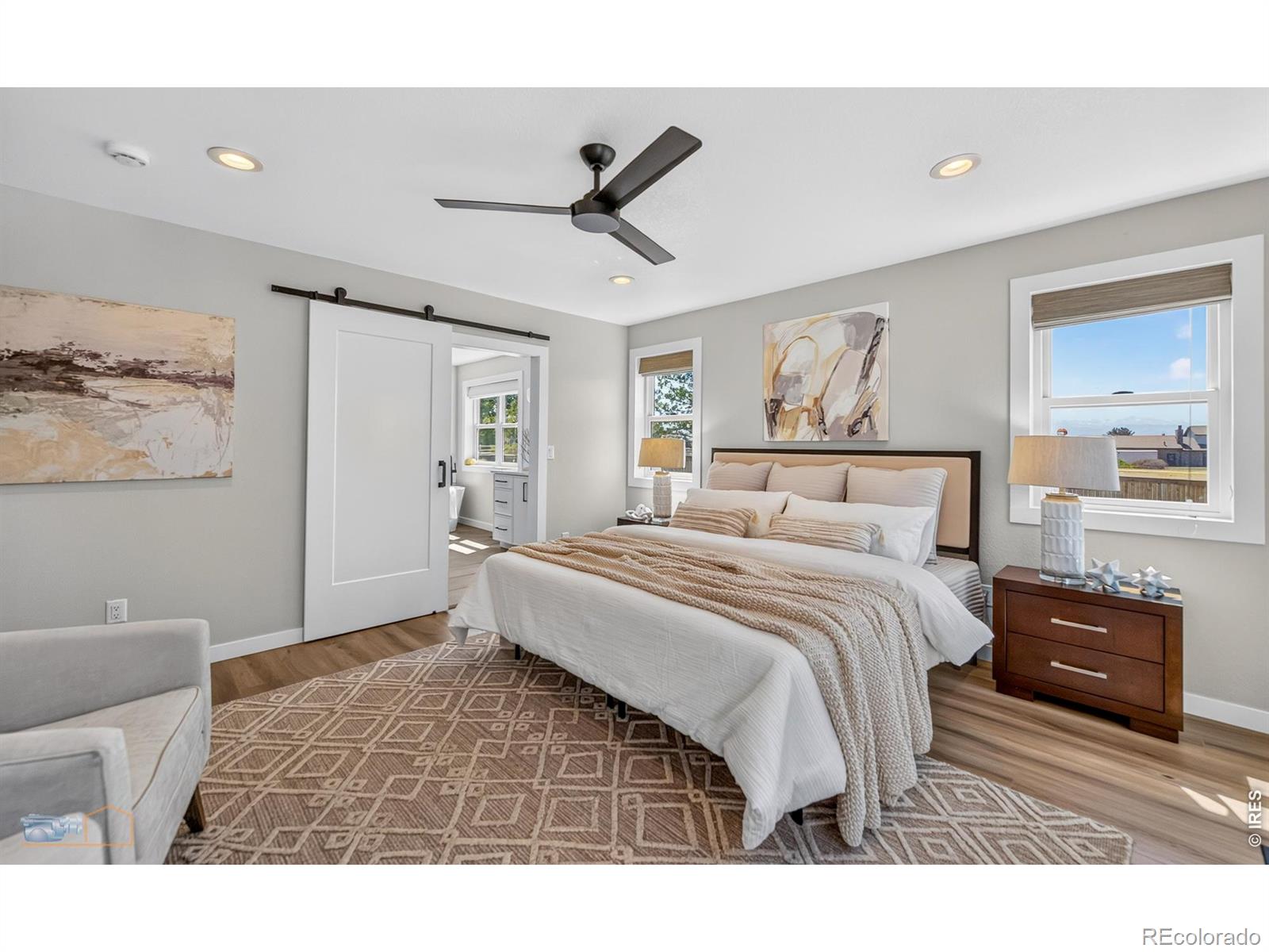 MLS Image #25 for 4627  betty place,erie, Colorado