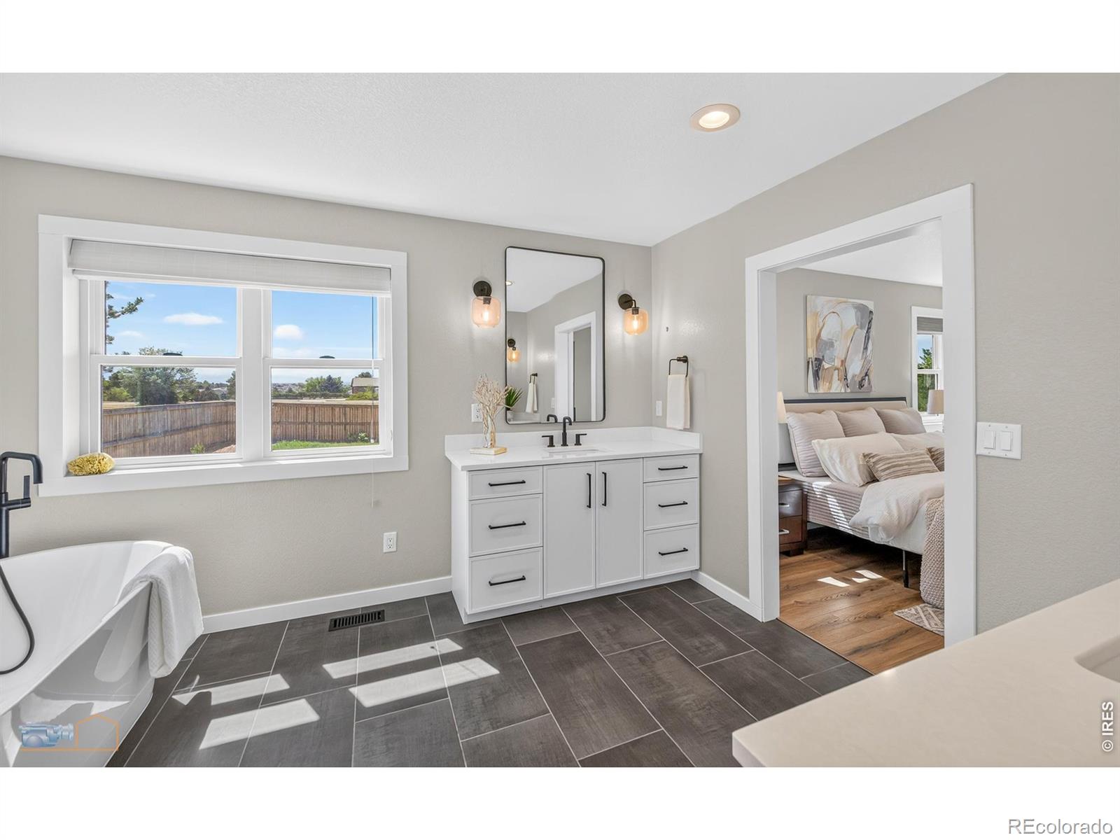 MLS Image #26 for 4627  betty place,erie, Colorado