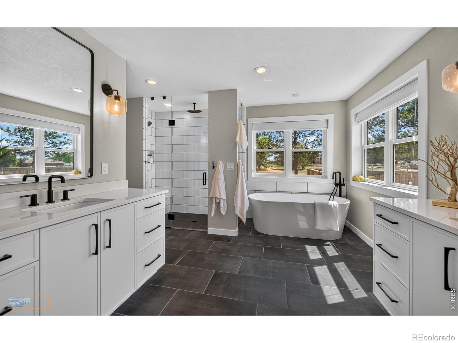 MLS Image #27 for 4627  betty place,erie, Colorado