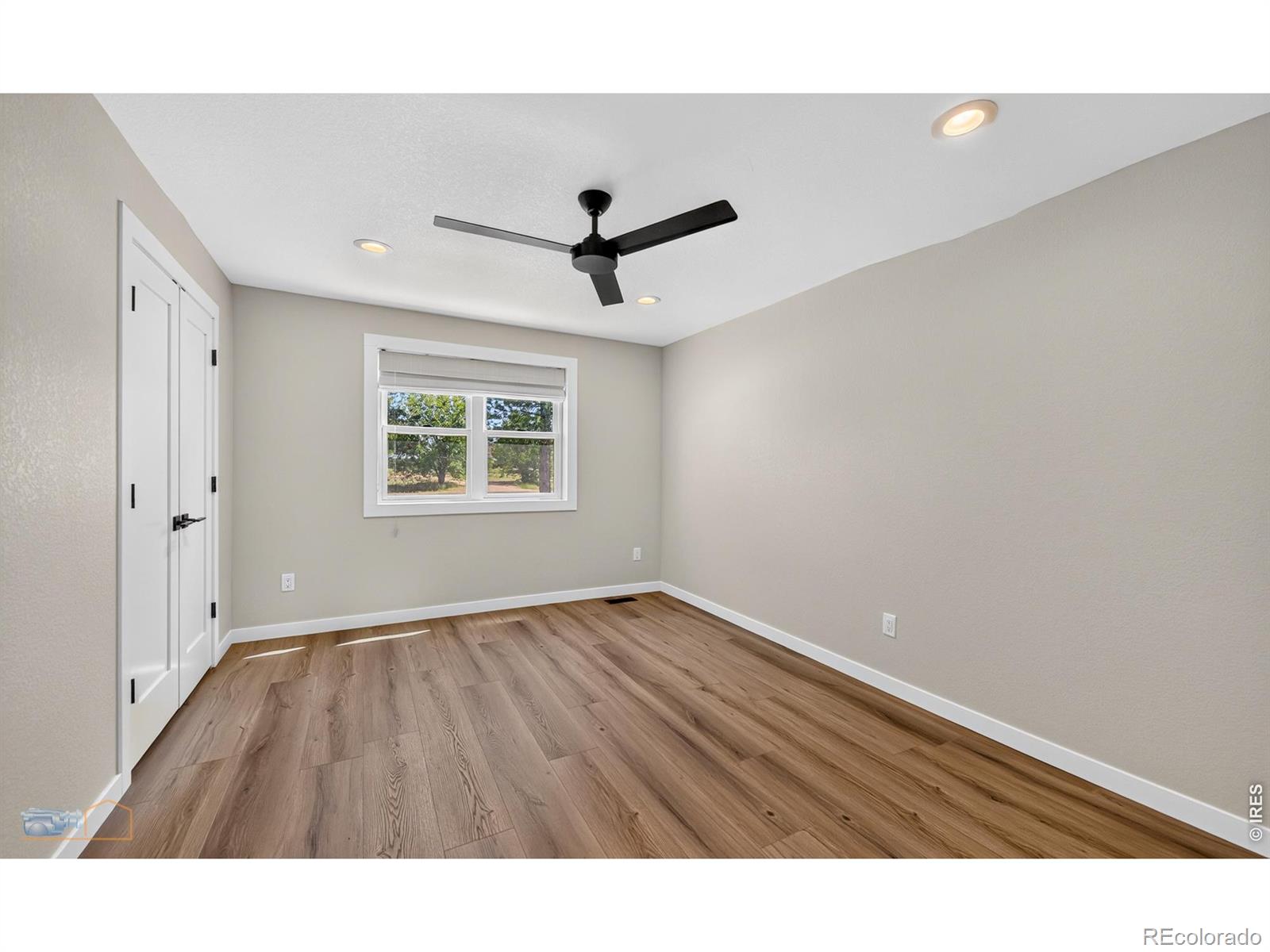 MLS Image #28 for 4627  betty place,erie, Colorado