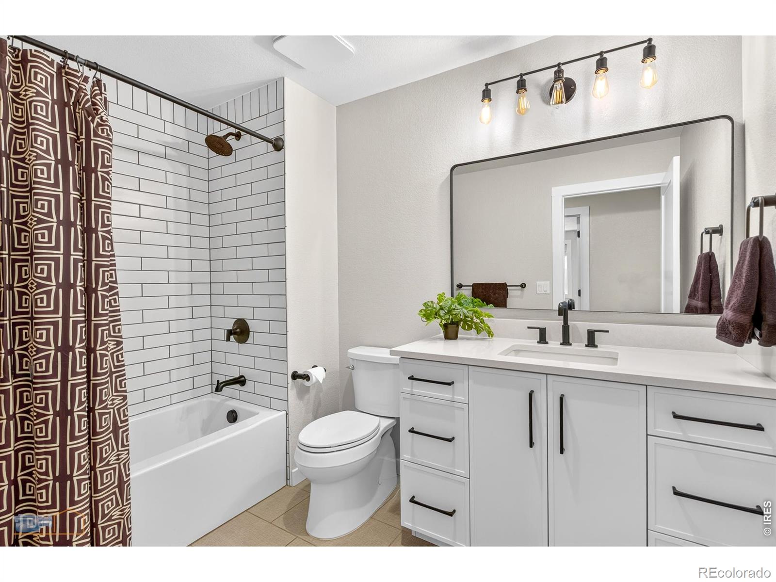 MLS Image #29 for 4627  betty place,erie, Colorado