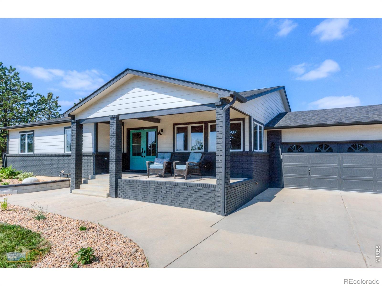 MLS Image #3 for 4627  betty place,erie, Colorado